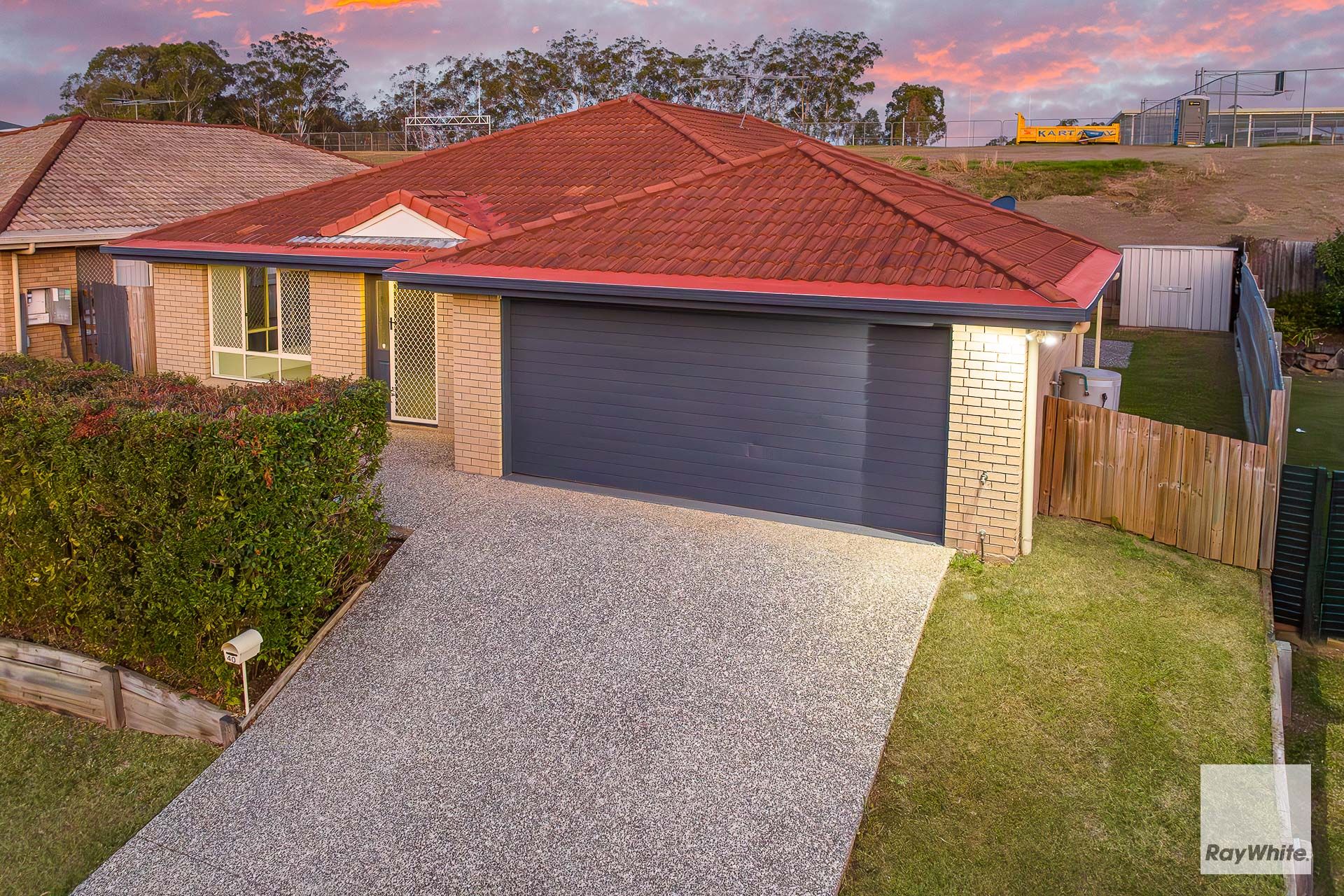 40 Lime Street, Redland Bay QLD 4165