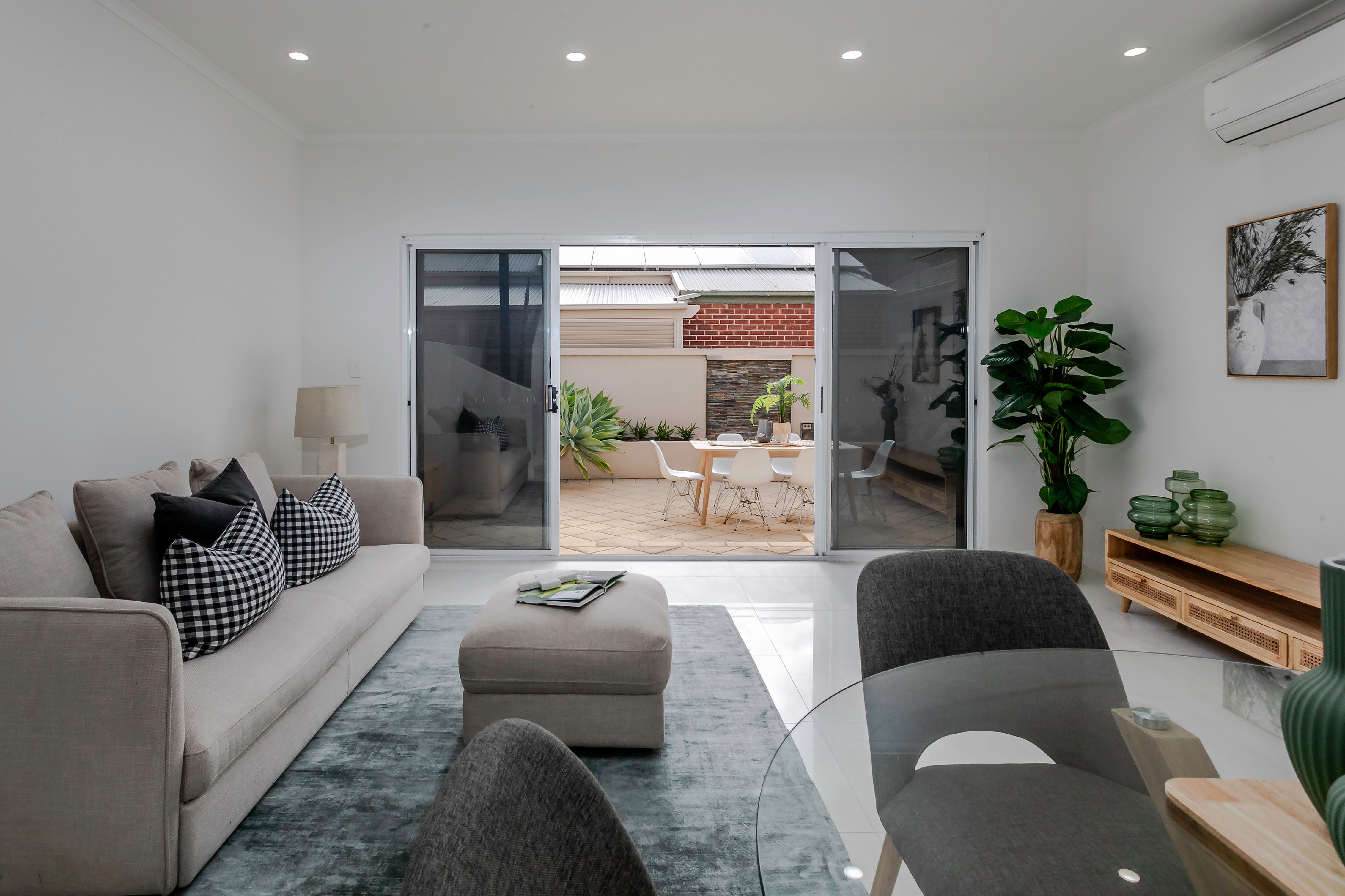 1/15 Edison Street, Glenelg North, SA 5045