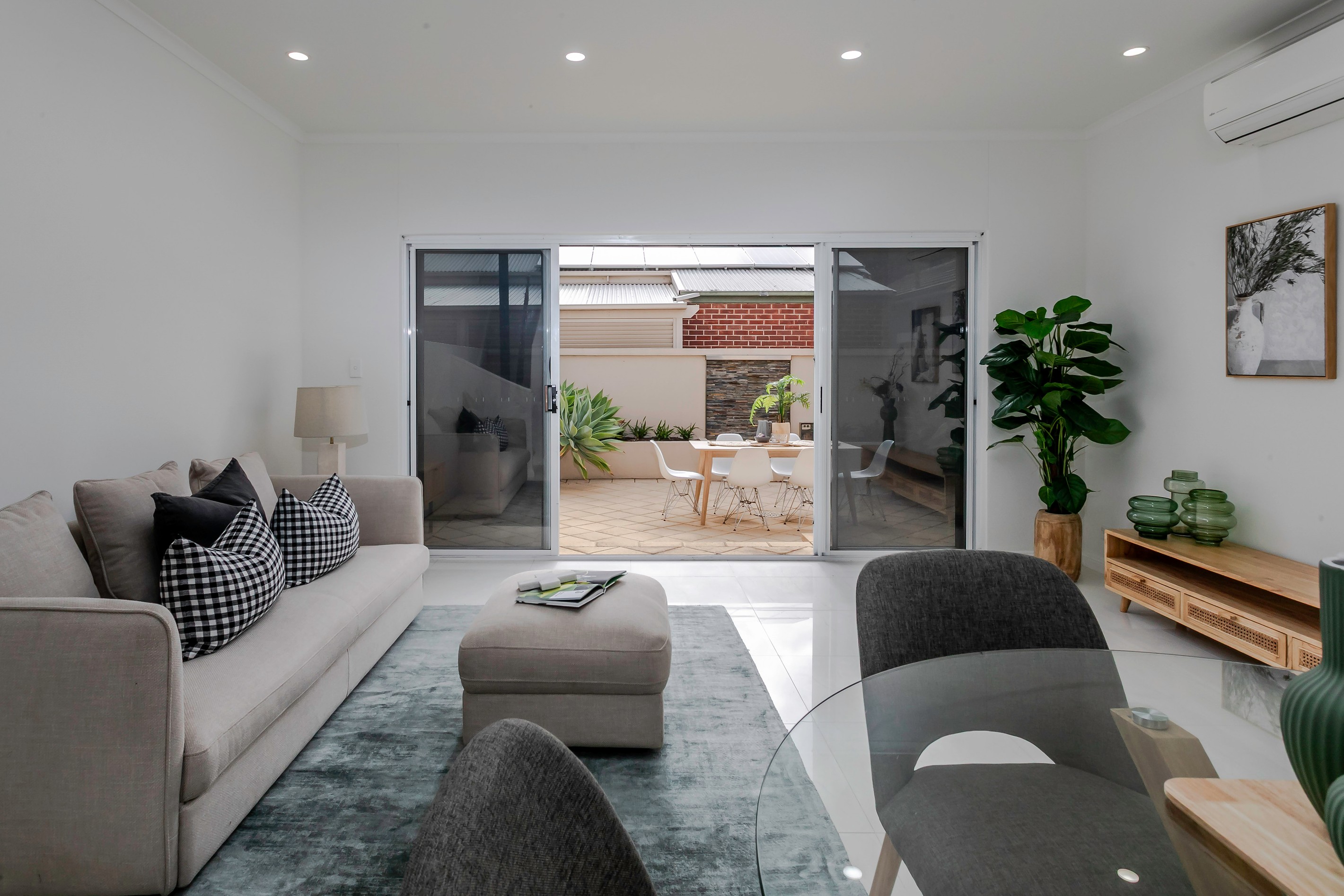 1/15 Edison Street, Glenelg North, SA 5045