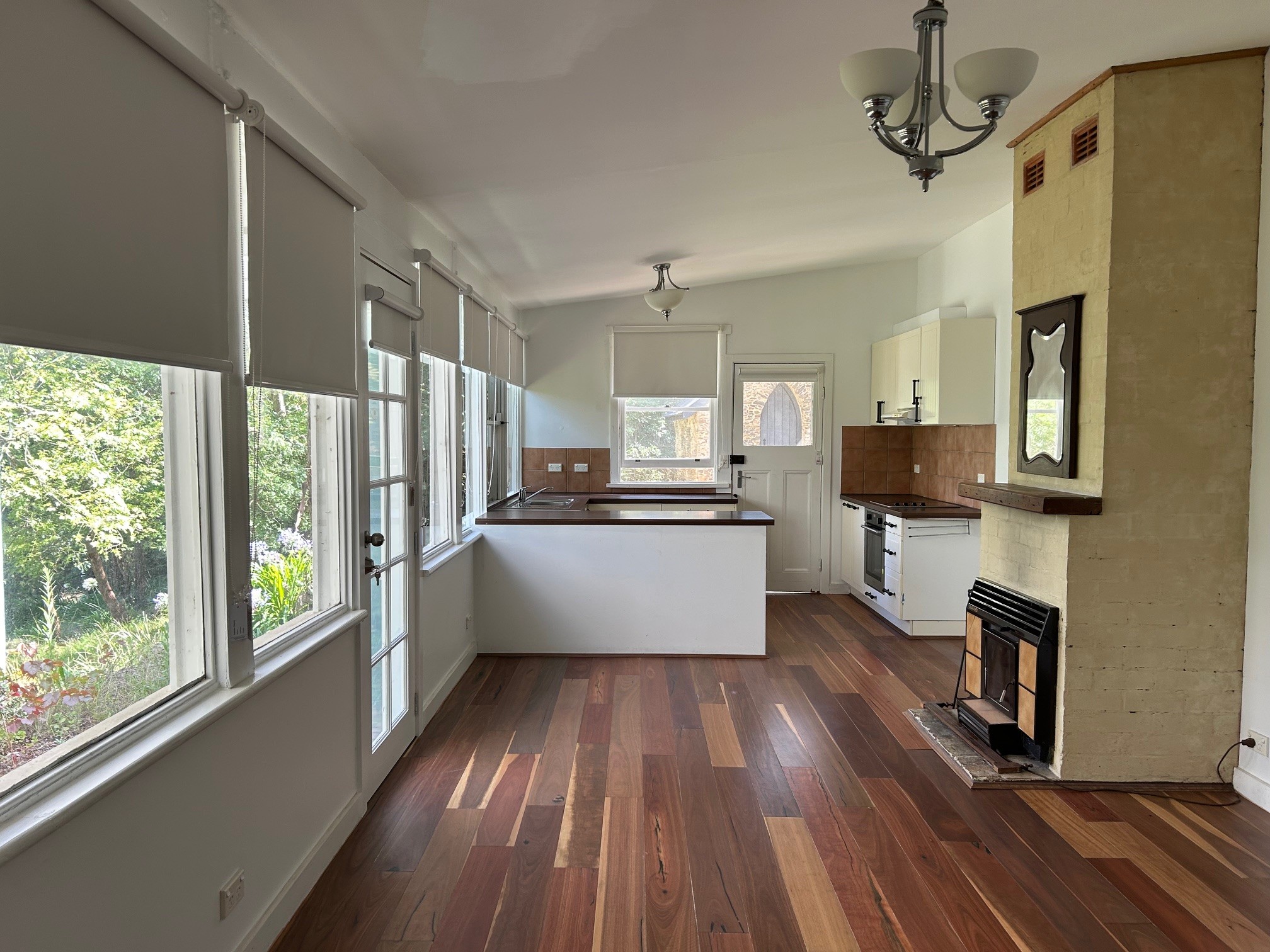 343 Blaxland Road, Wentworth Falls, NSW 2782