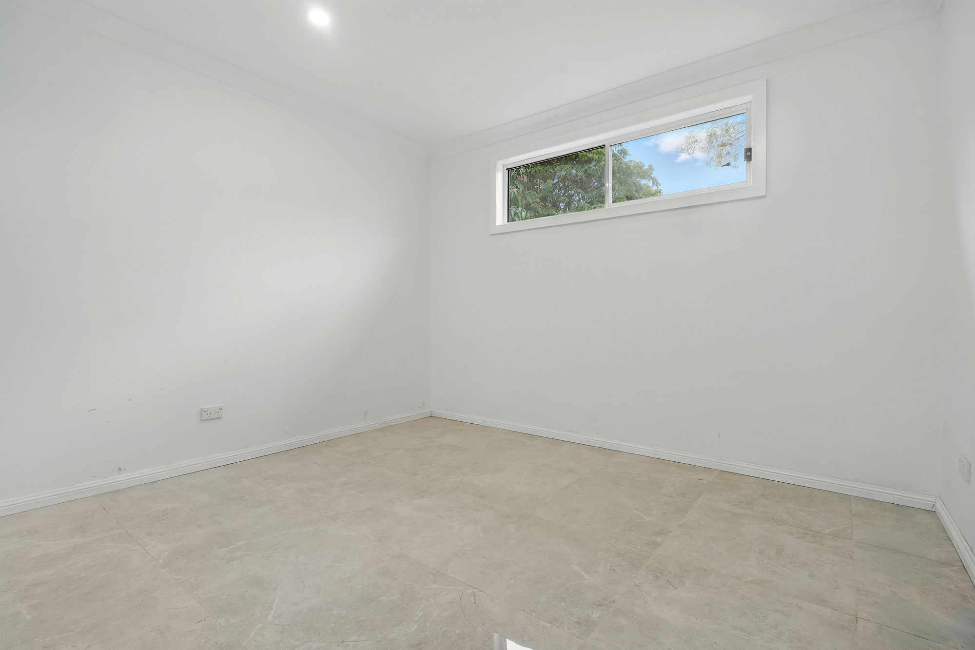 7A Climus Street, Hassall Grove, NSW