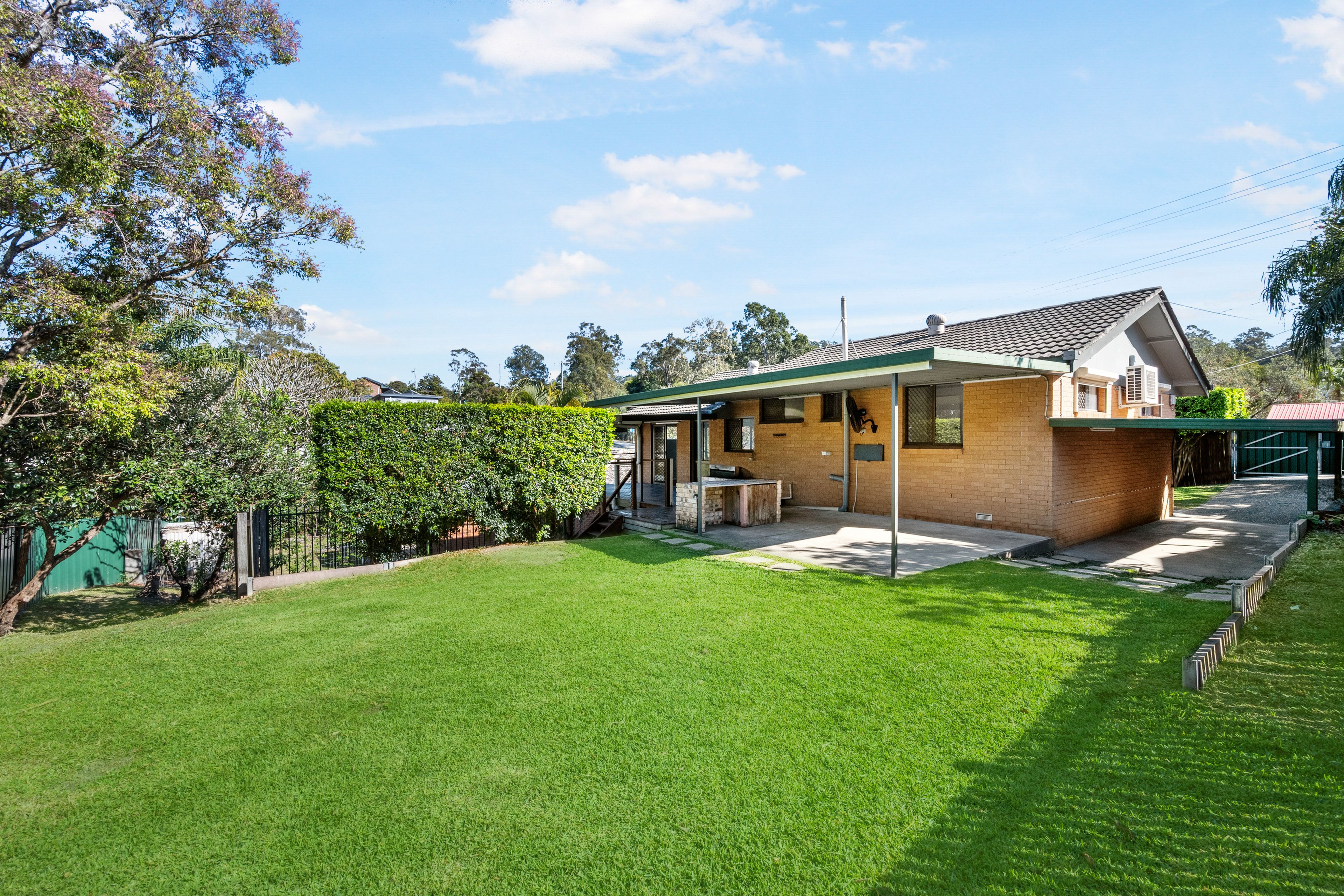 241 Patricks Road — photo 13 of 15