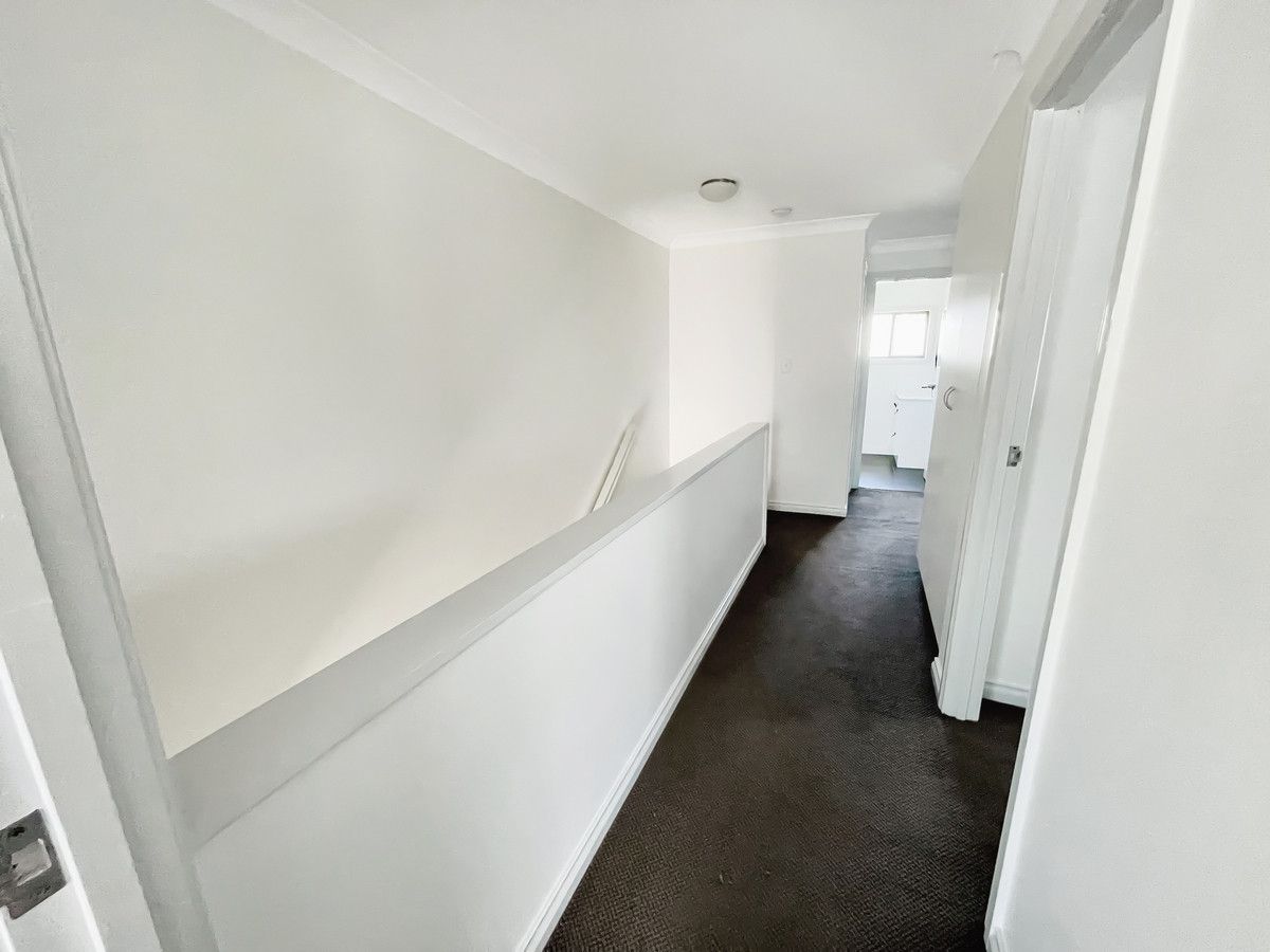 27/7 Nothling Street — photo 9 of 10