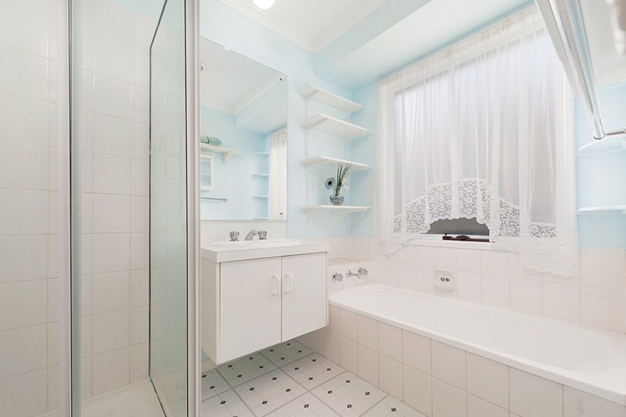 11 Silverton Court — photo 13 of 23