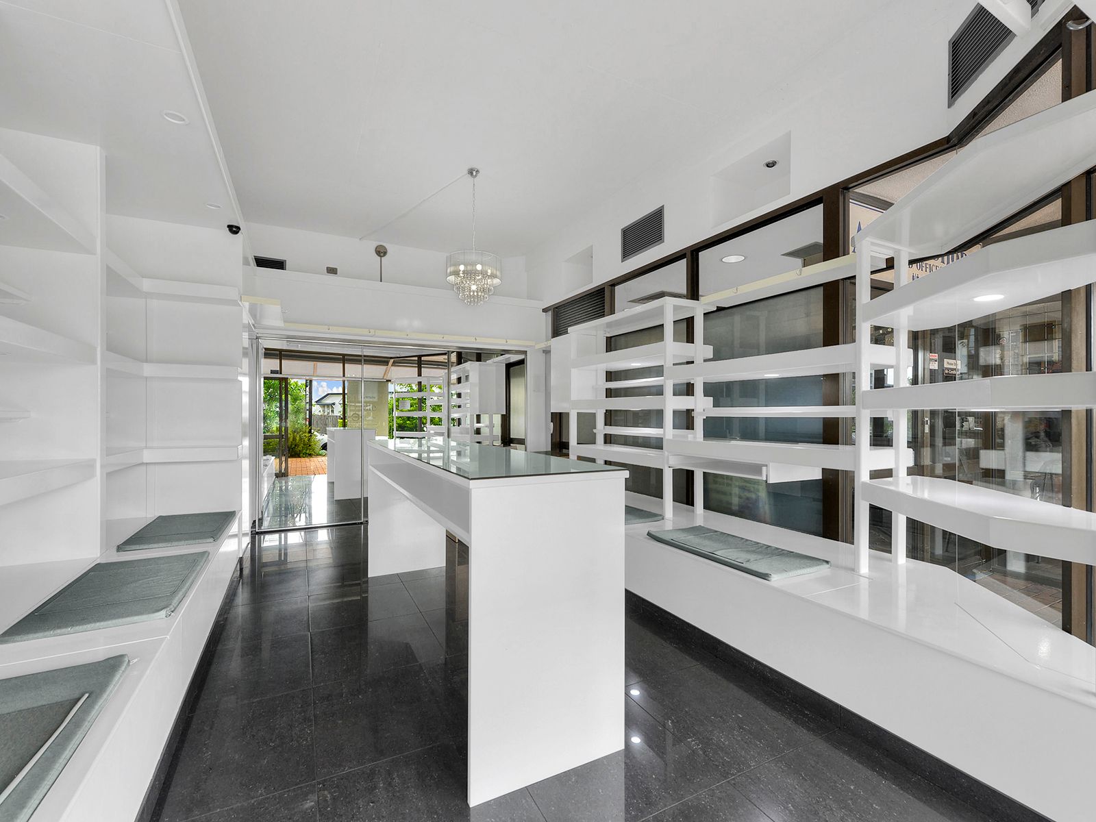 57/283 Given Terrace, Paddington, QLD 4064