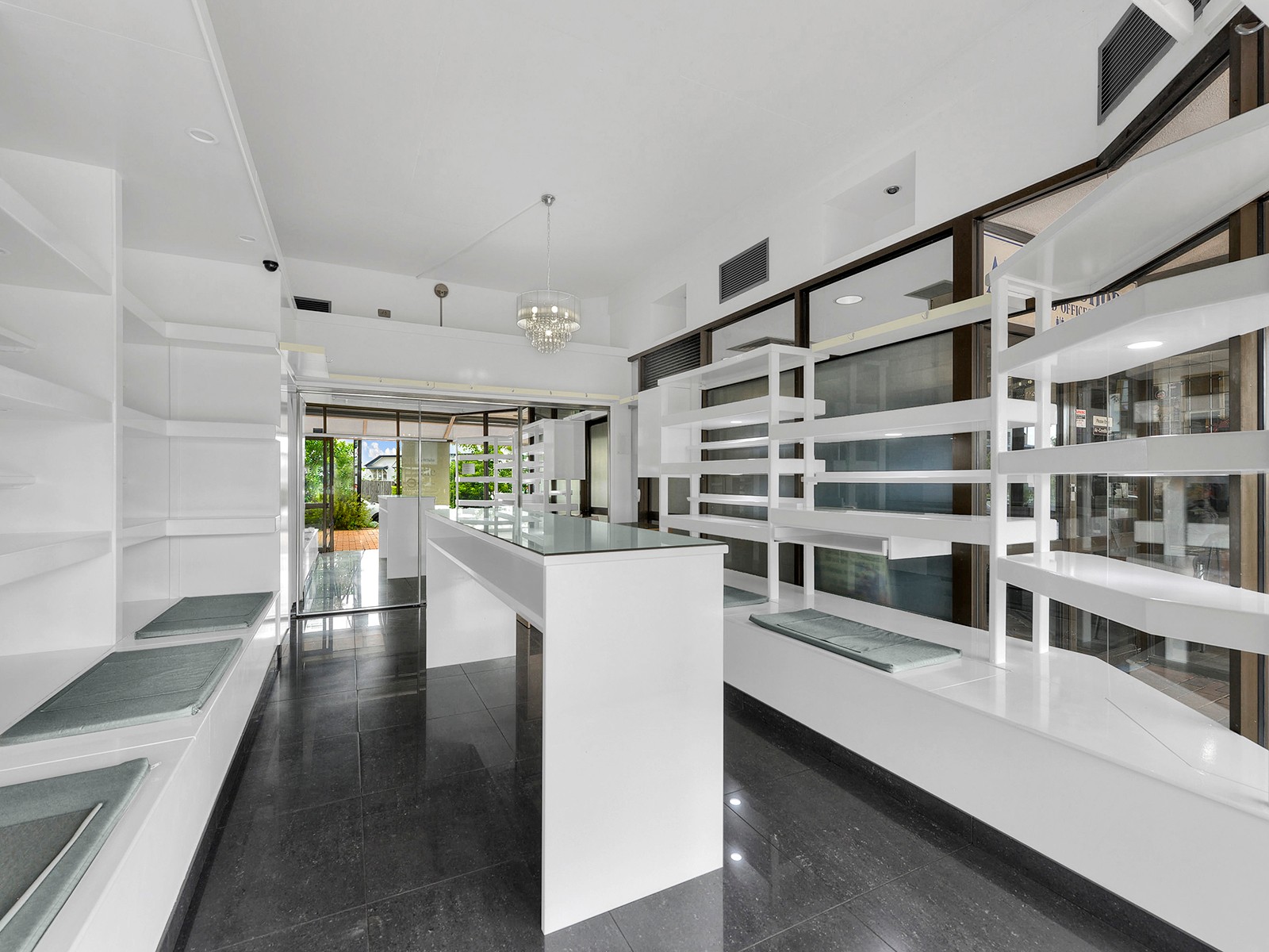 57/283 Given Terrace, Paddington, QLD 4064