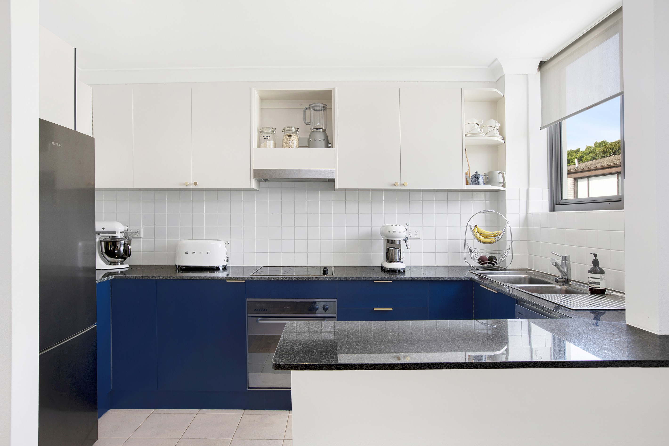 9/1 William Street, Rose Bay, NSW 2029