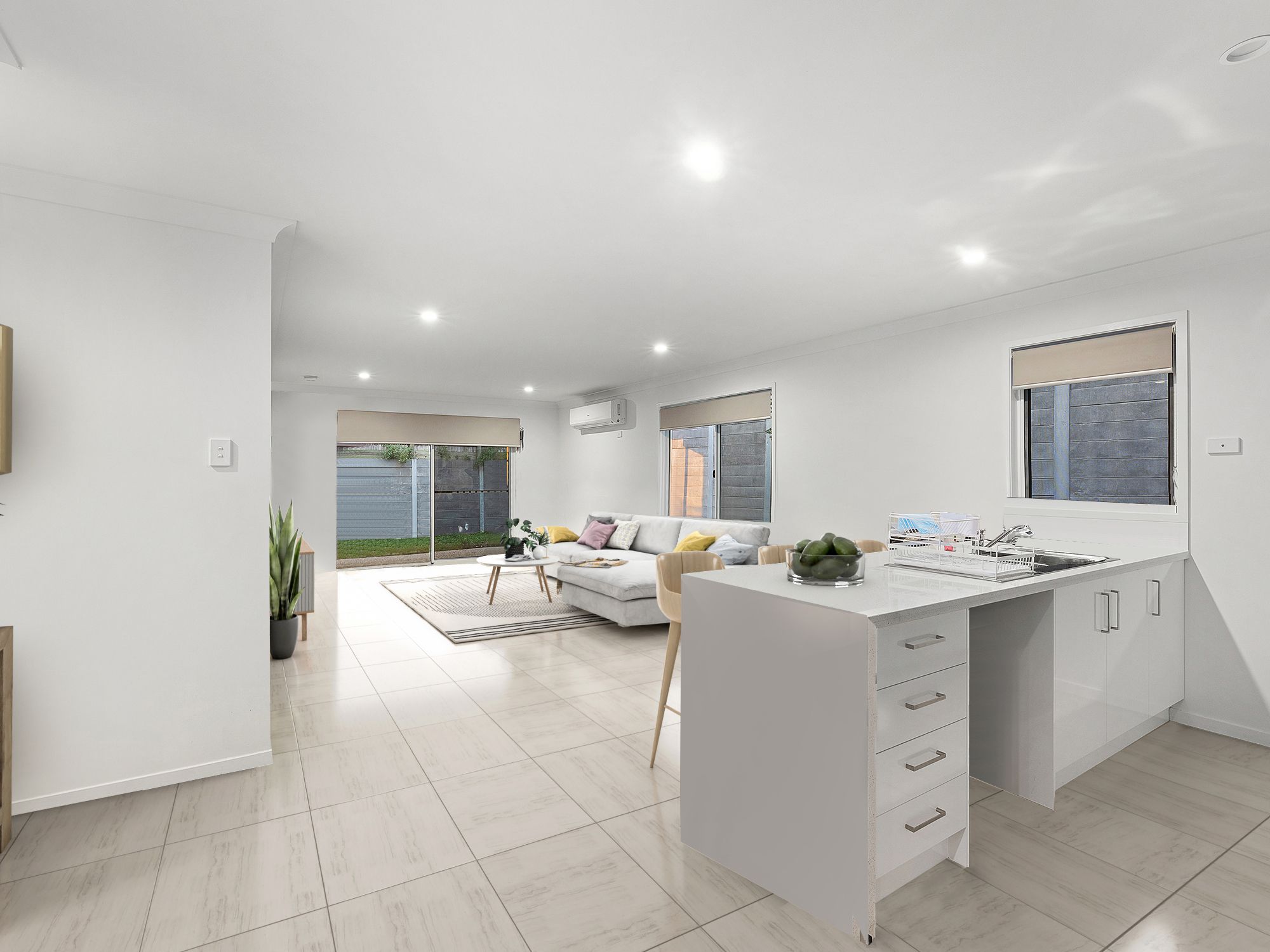 24 Orpheus Crescent, South Ripley, QLD 4306