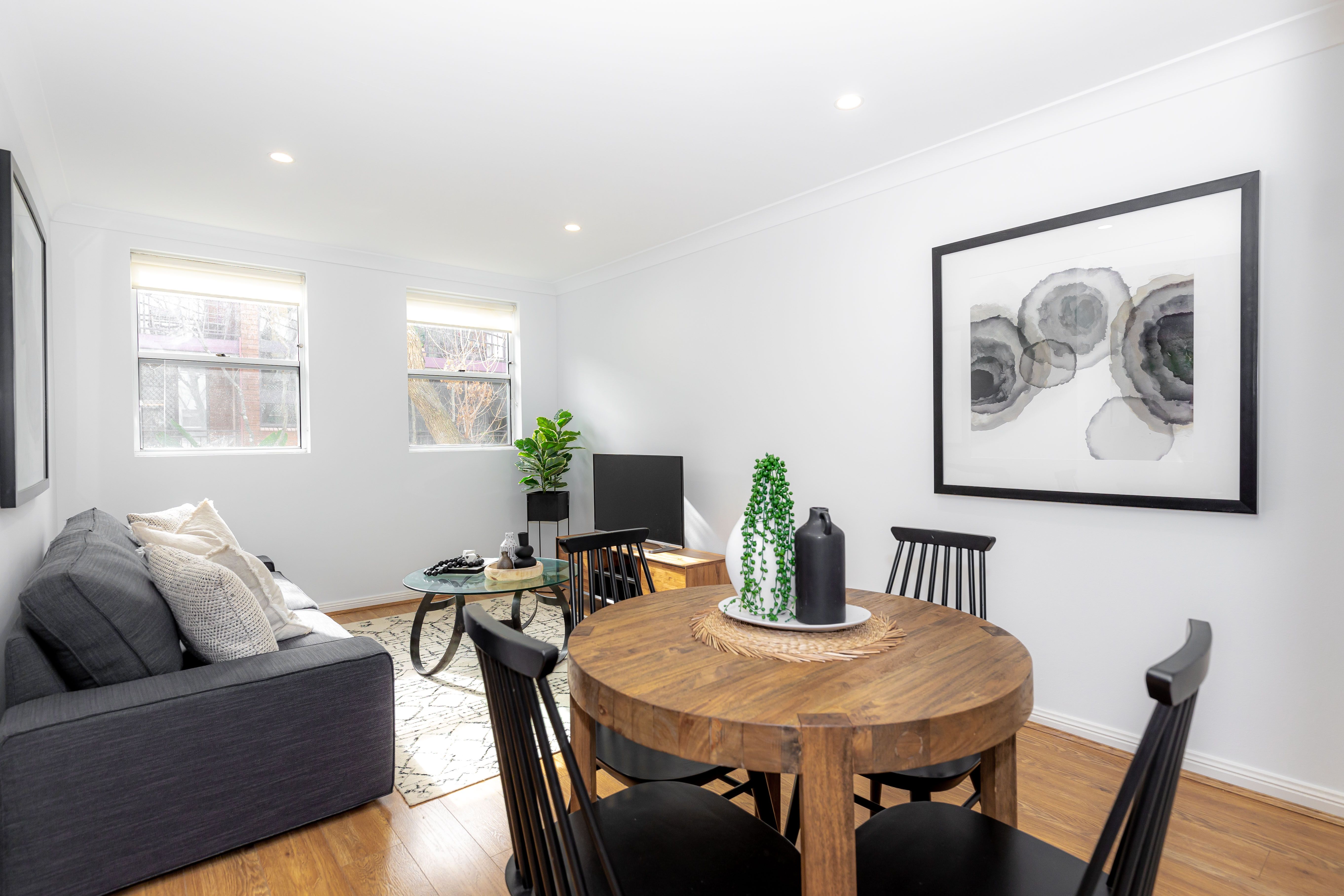29 Davies Street, Surry Hills NSW 2010