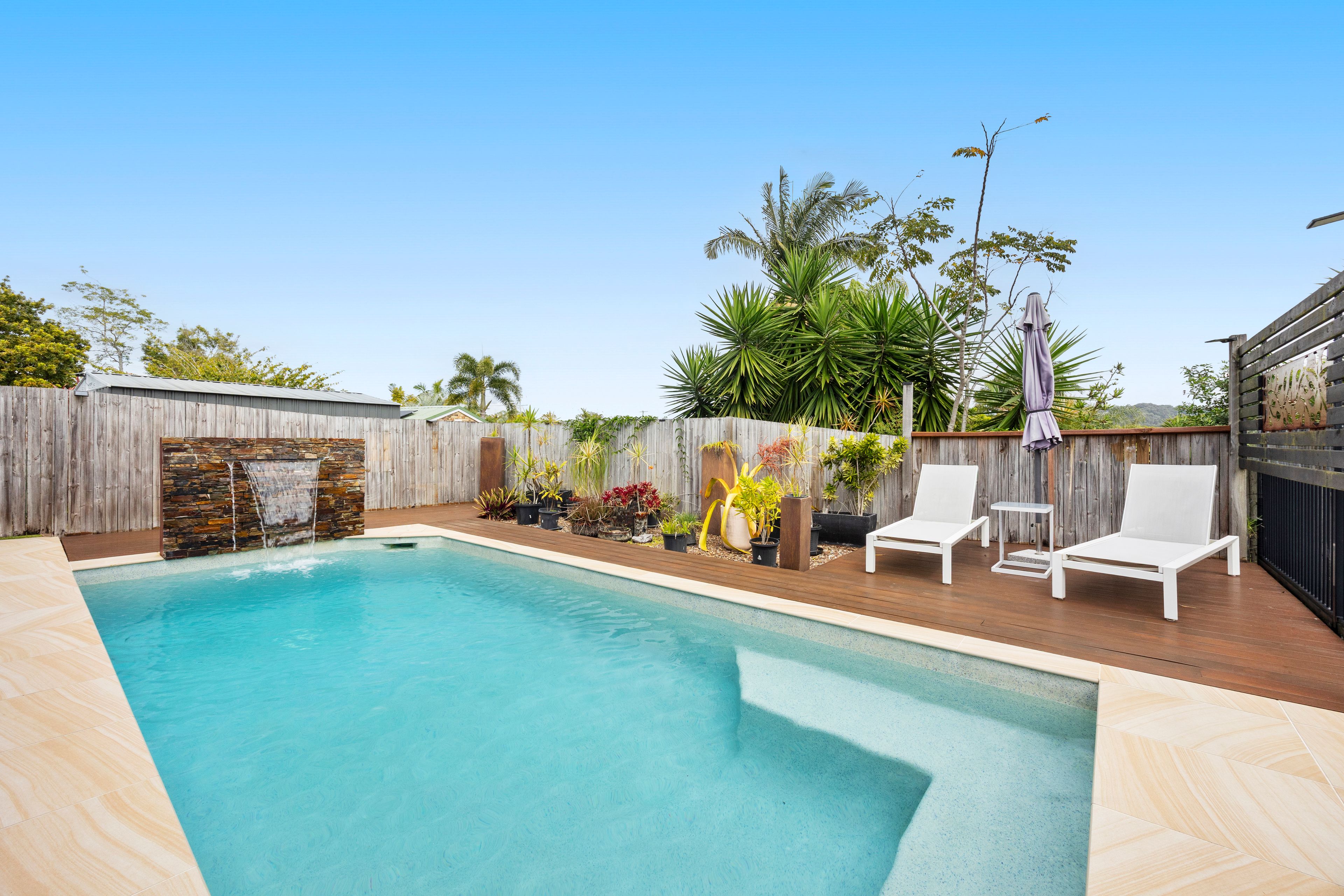 3 Kathleen Drive, Bli Bli, QLD 4560