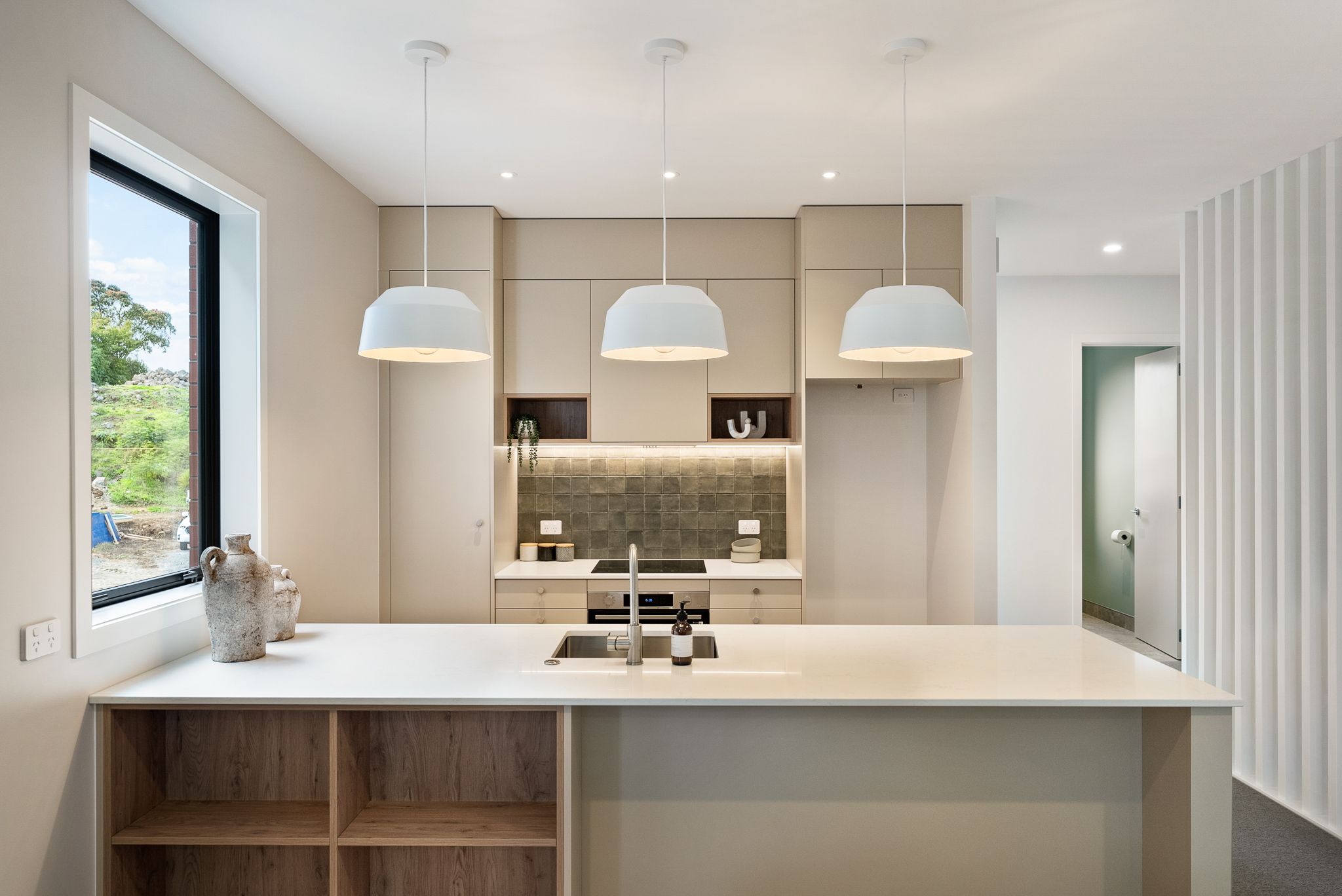 8 Cassino Terrace, Mount Albert, Auckland City