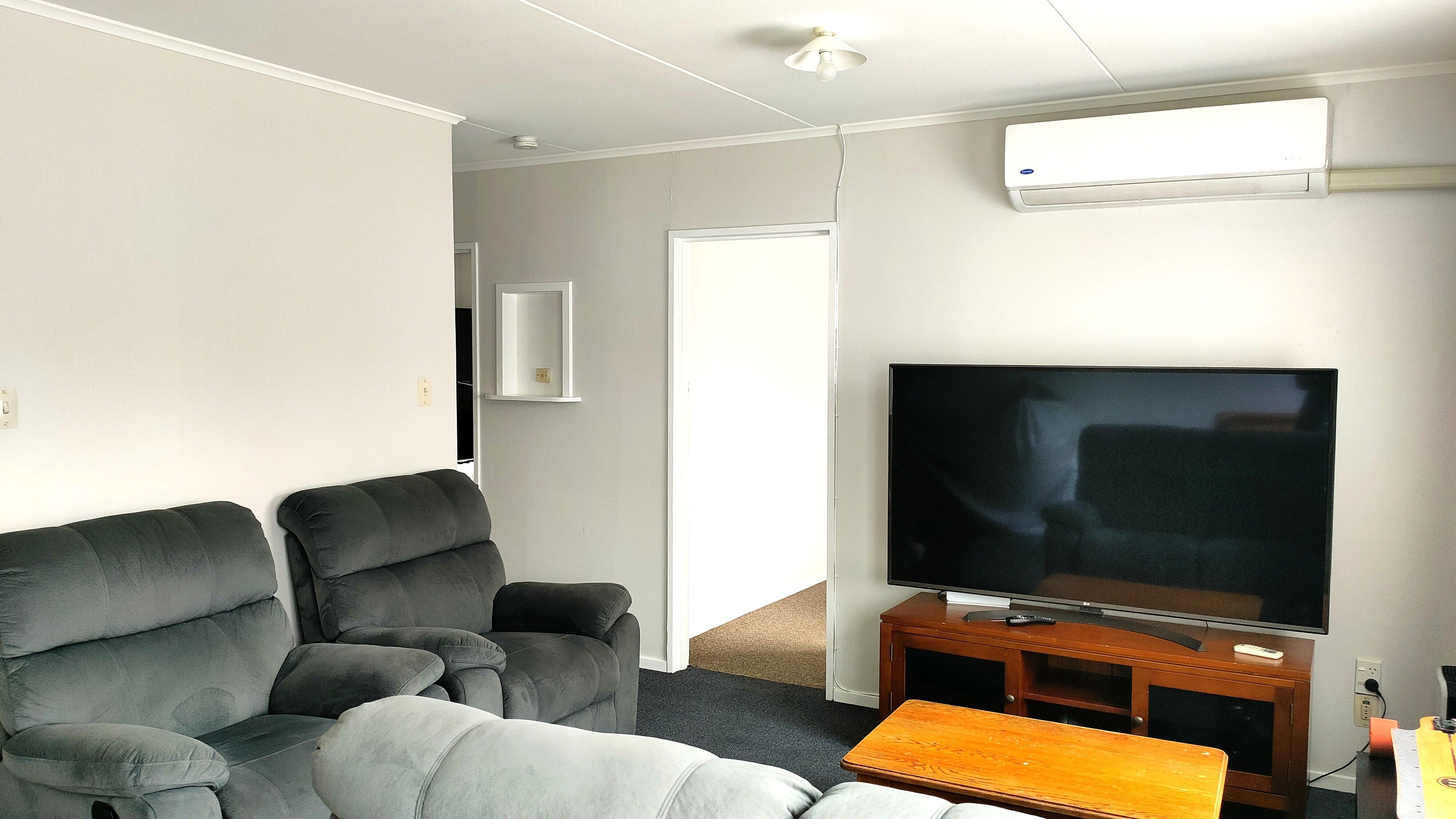 2/158 Crinan Street, Appleby, Invercargill