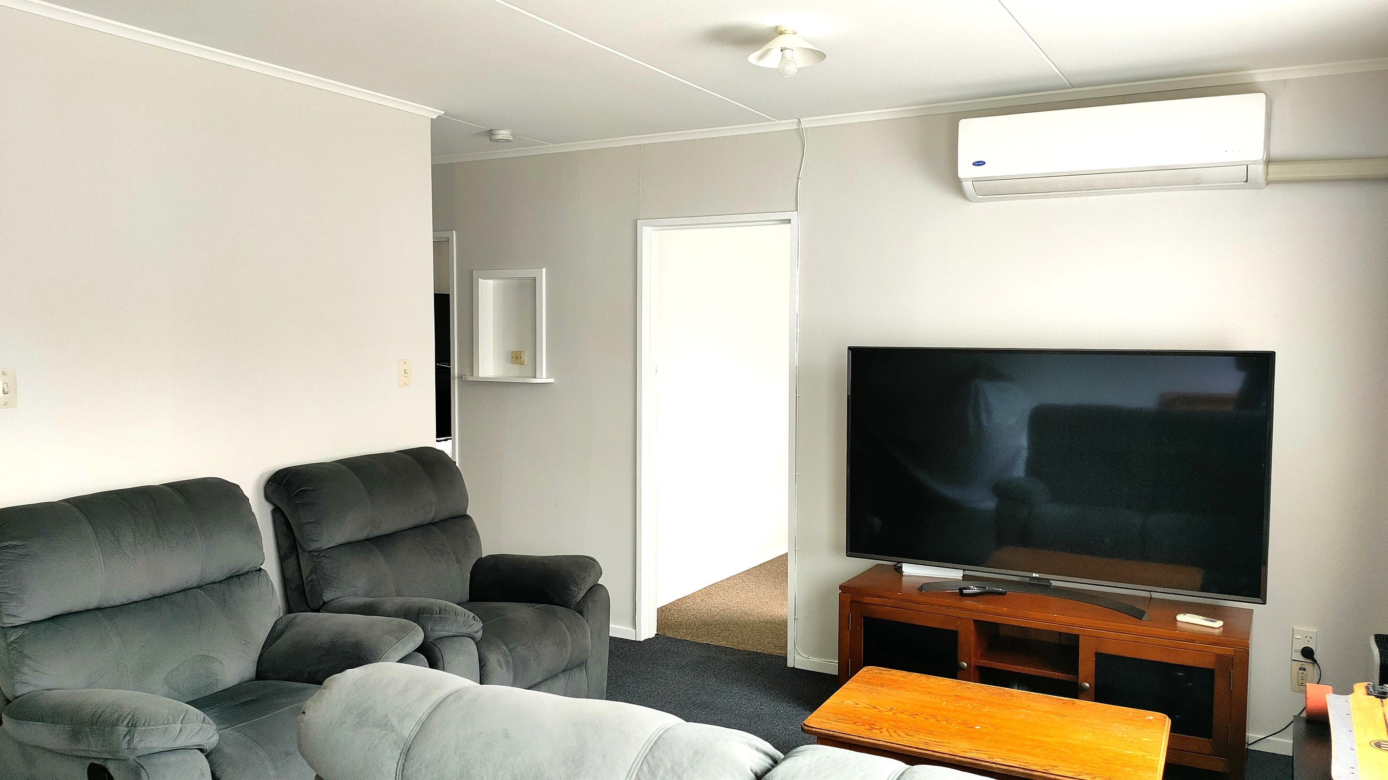 2/158 Crinan Street, Appleby, Invercargill