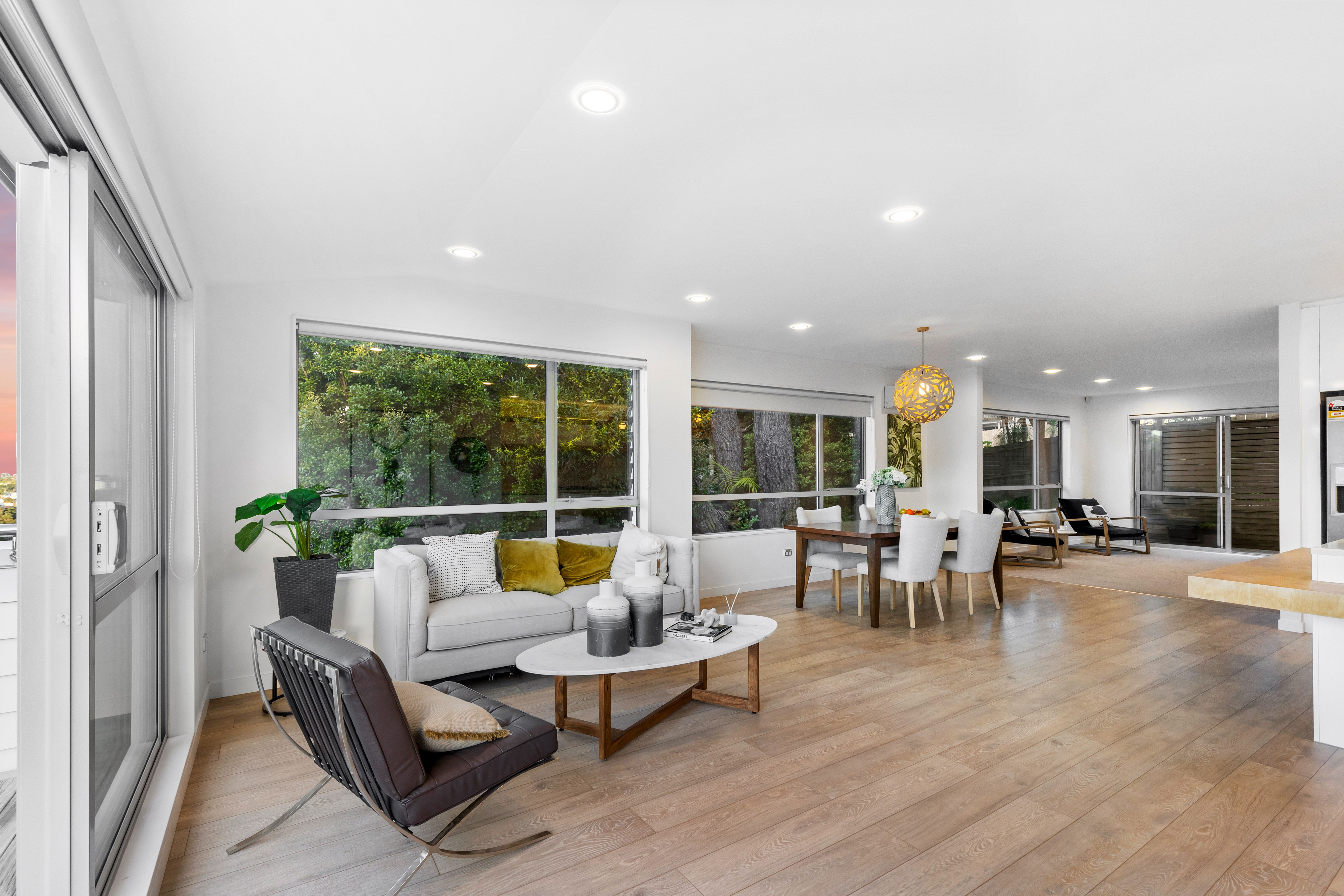 104 Fairview Avenue, Albany, North Shore City