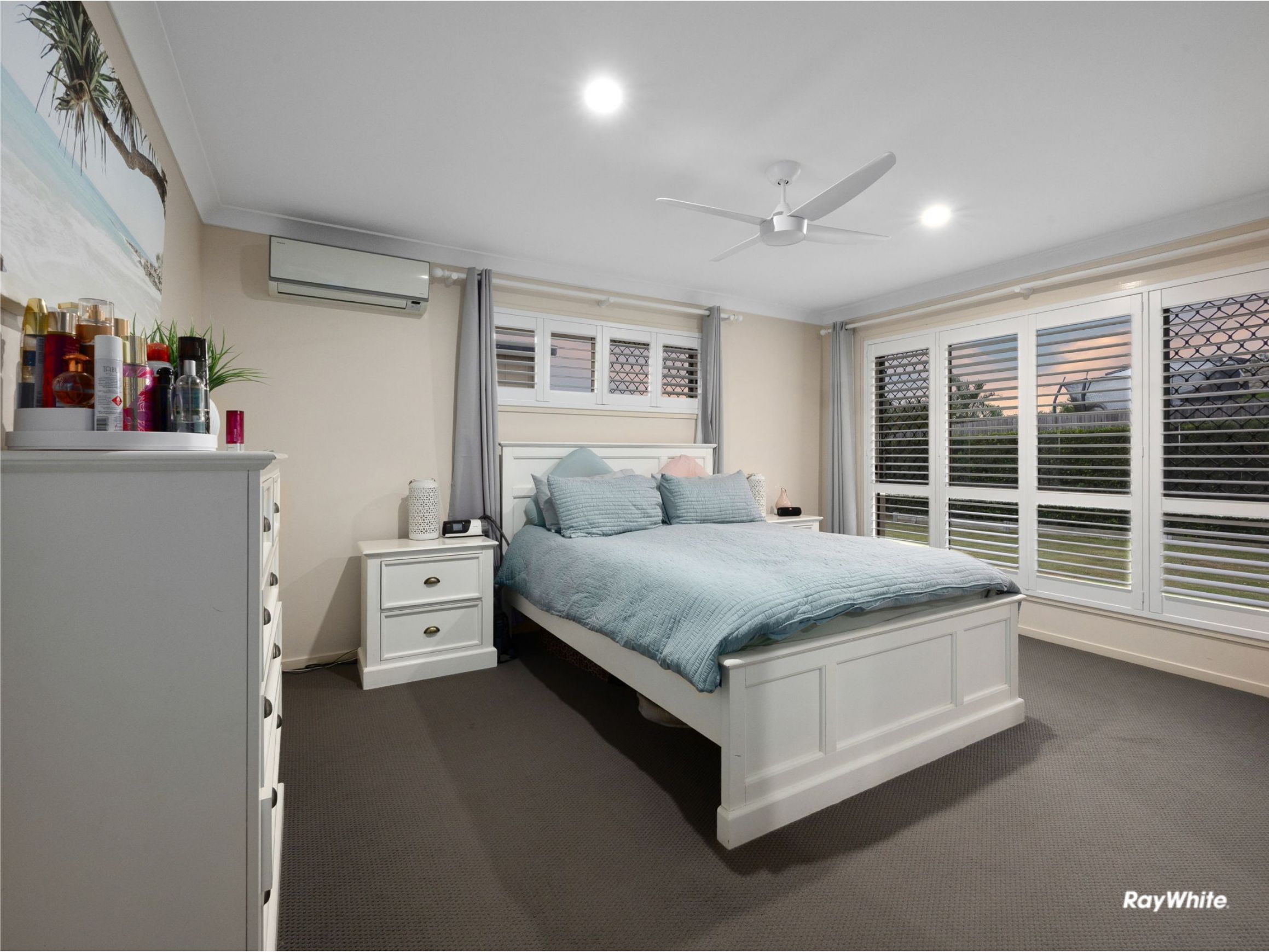 29 Anna Drive — photo 11 of 27