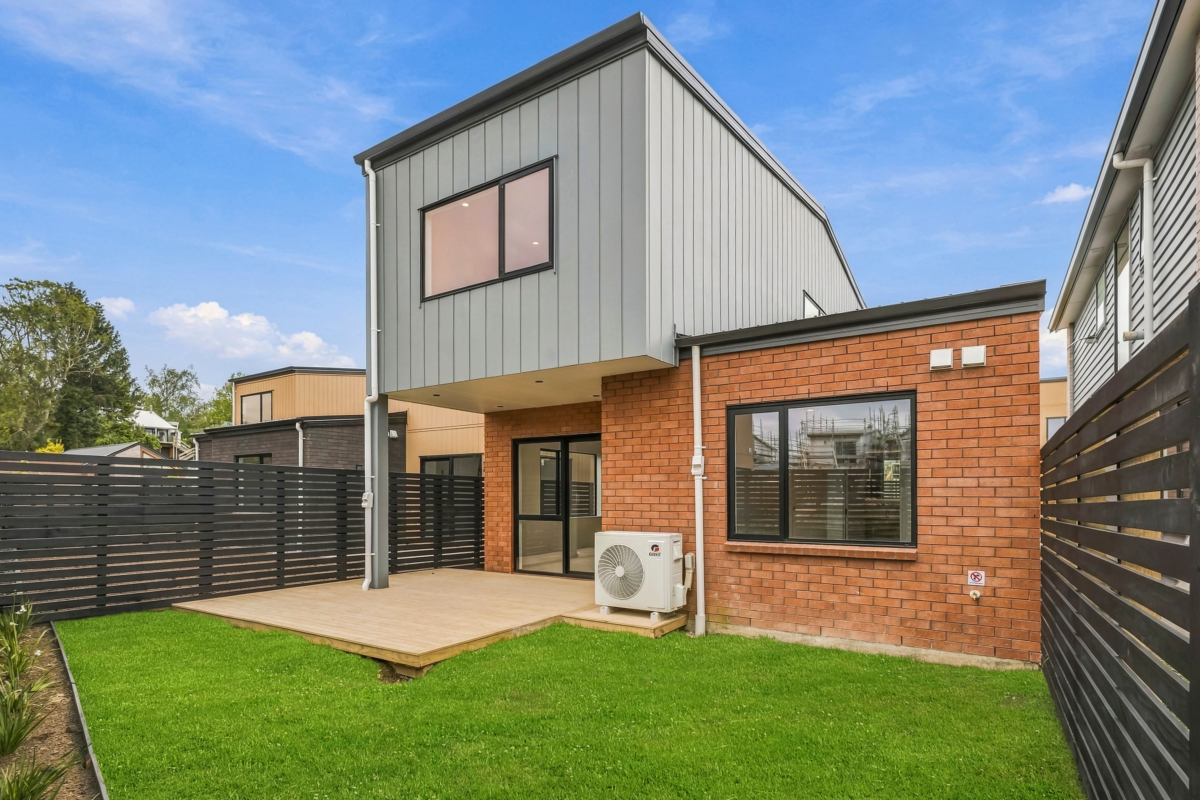 6 Grain Road, Opaheke, Papakura
