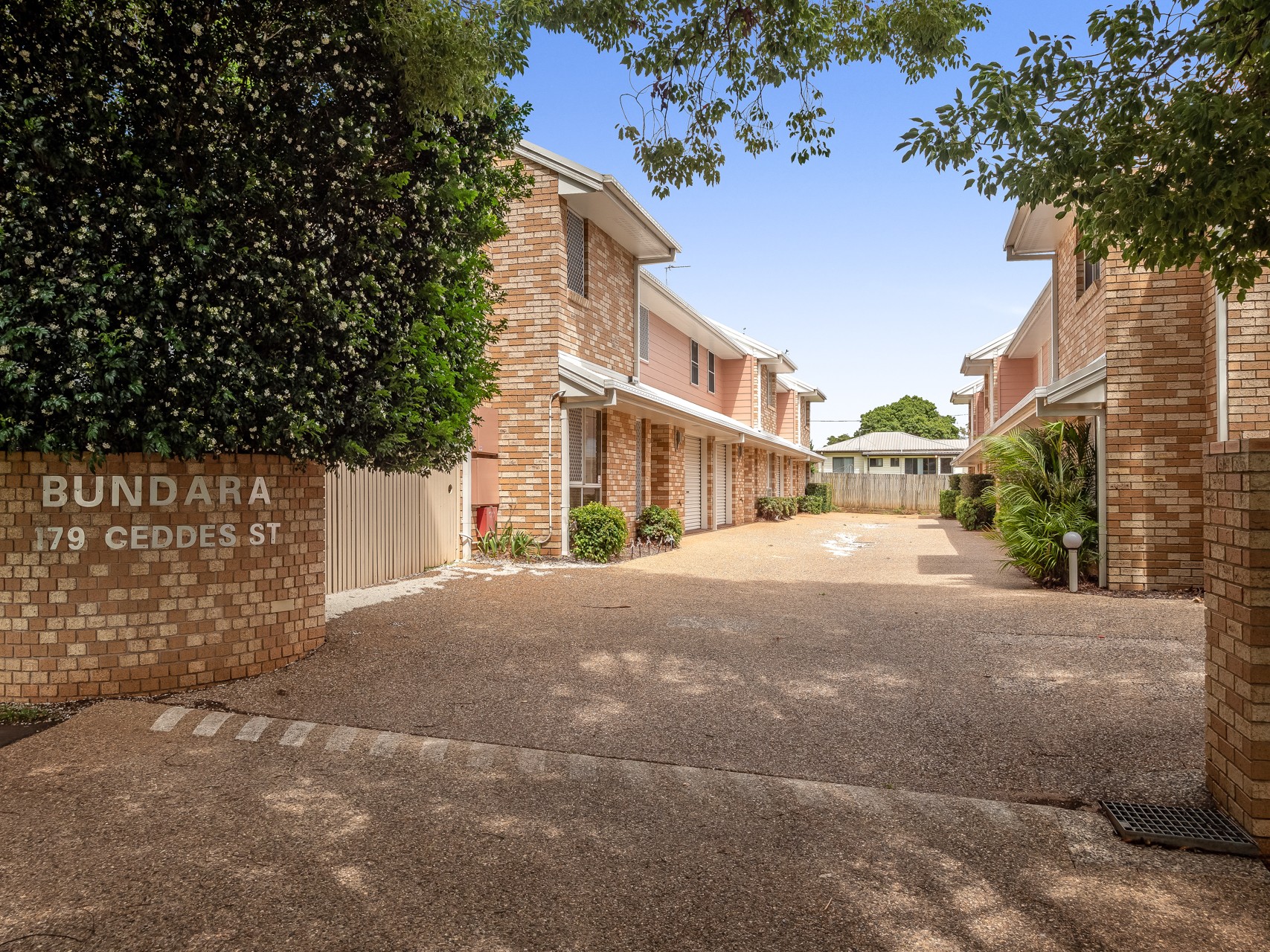 1/179 Geddes Street, South Toowoomba, QLD 4350