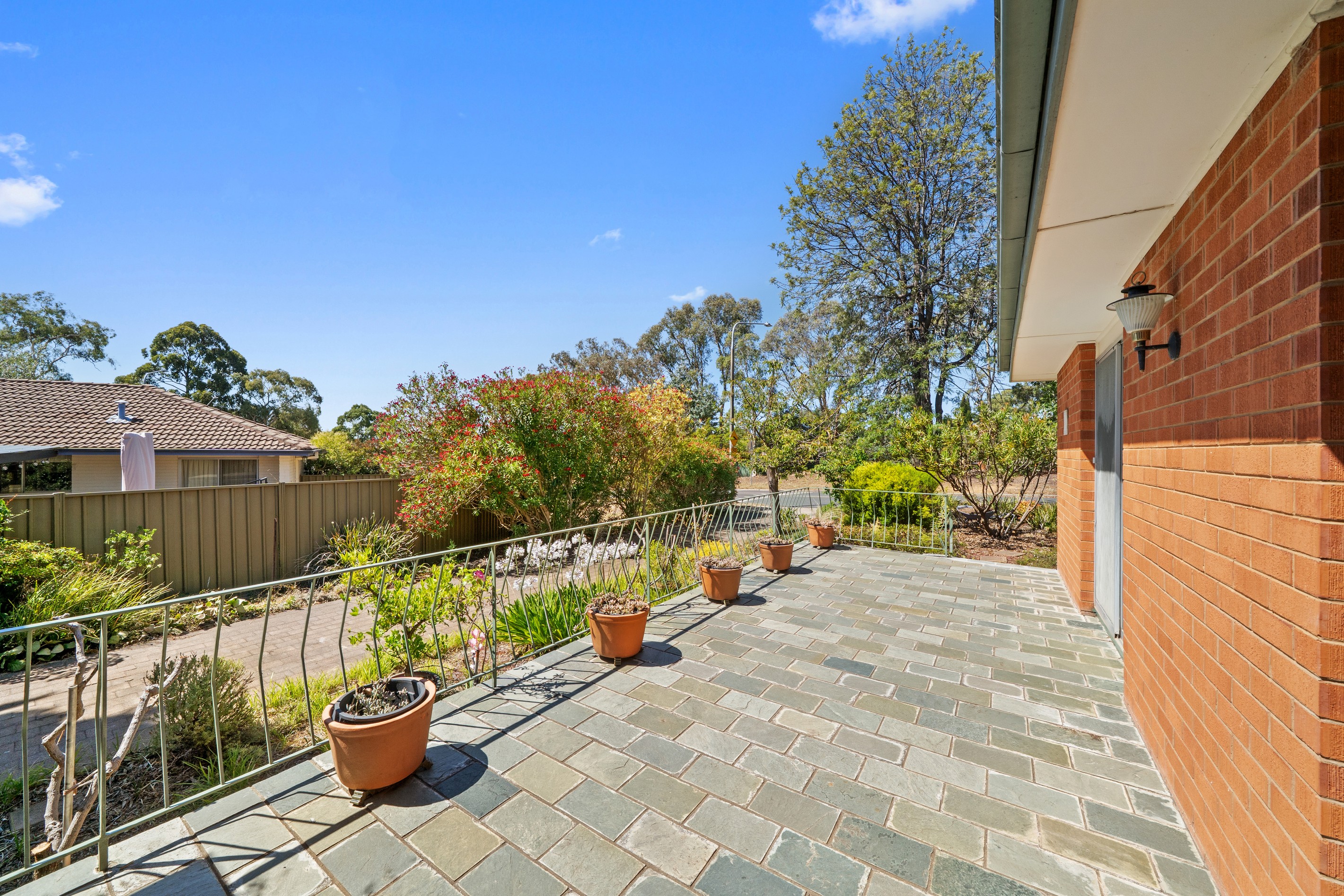 129 Starke Street, Holt, ACT 2615