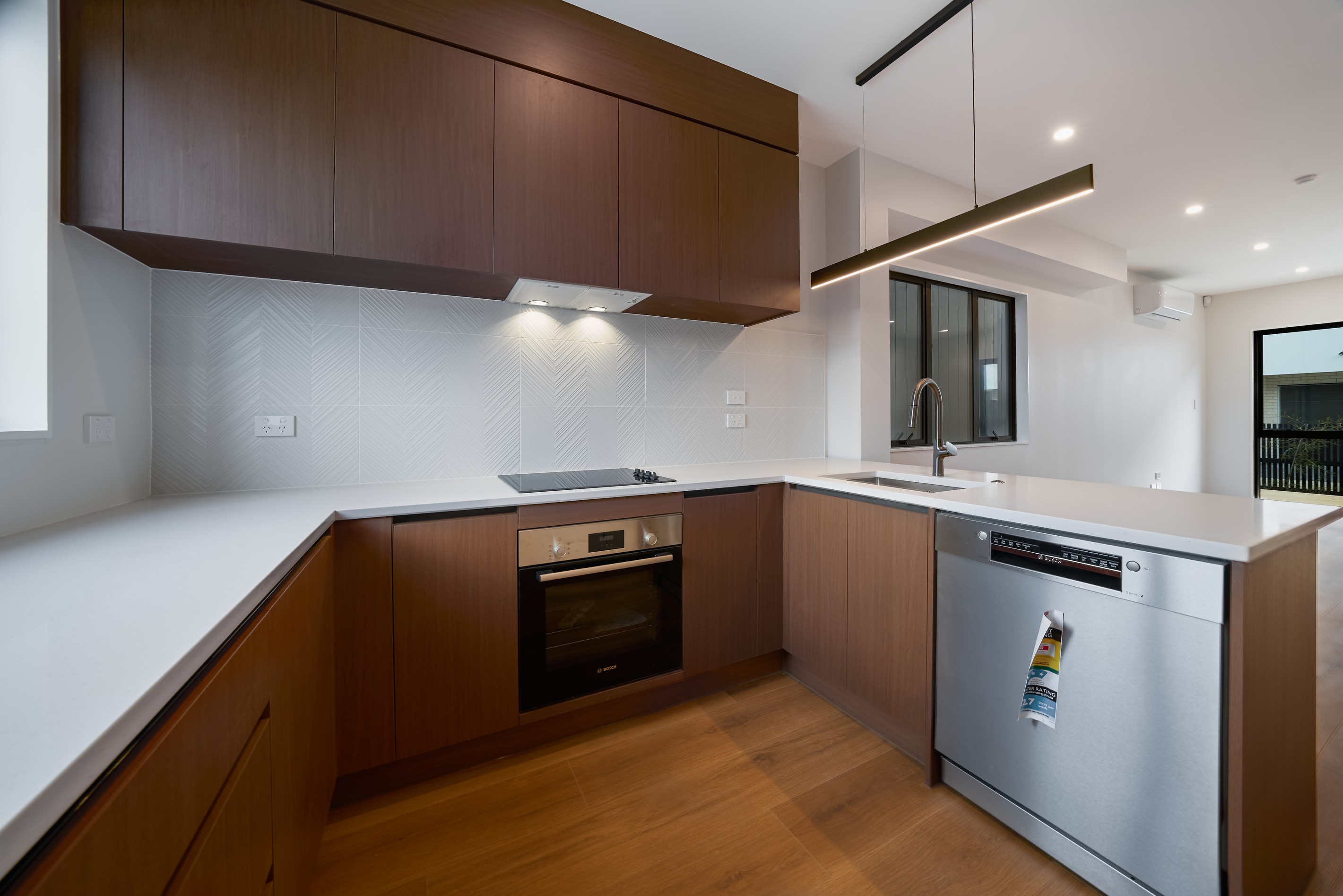 17 Maita Ma Place, Stanmore Bay, Rodney