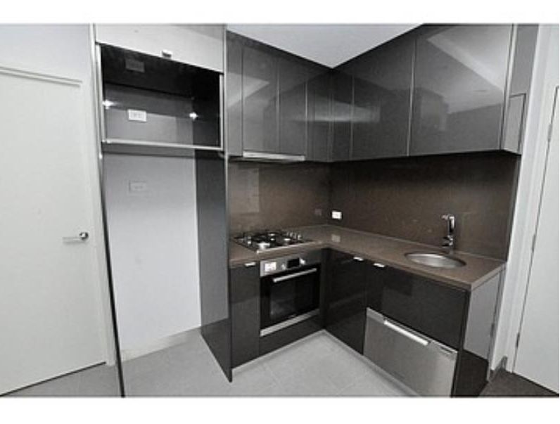 806/33 Clarke Street, Southbank, VIC 3006