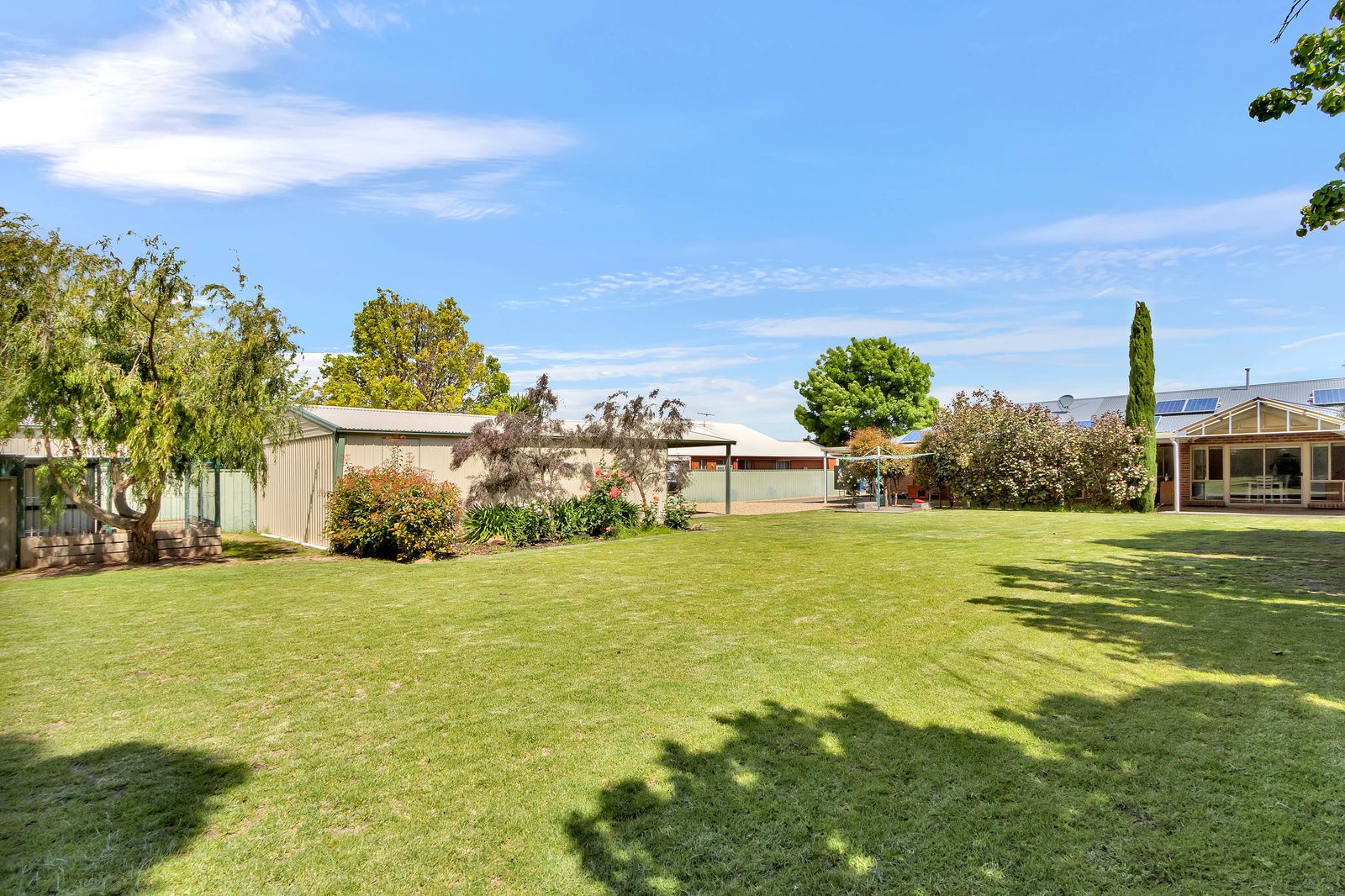 9 Cormorant Drive, Hewett, SA 5118 Sold House Ray White Barossa