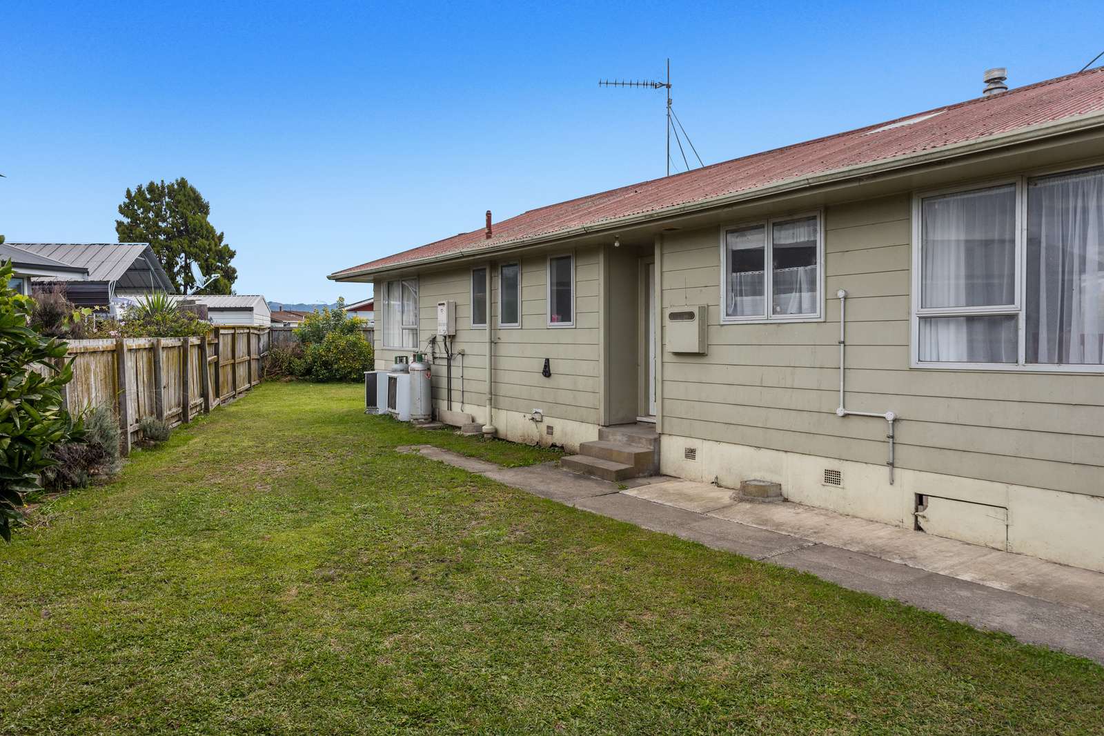 50 Puriri Crescent photo 12