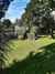 15 Geraldine Place photo 16