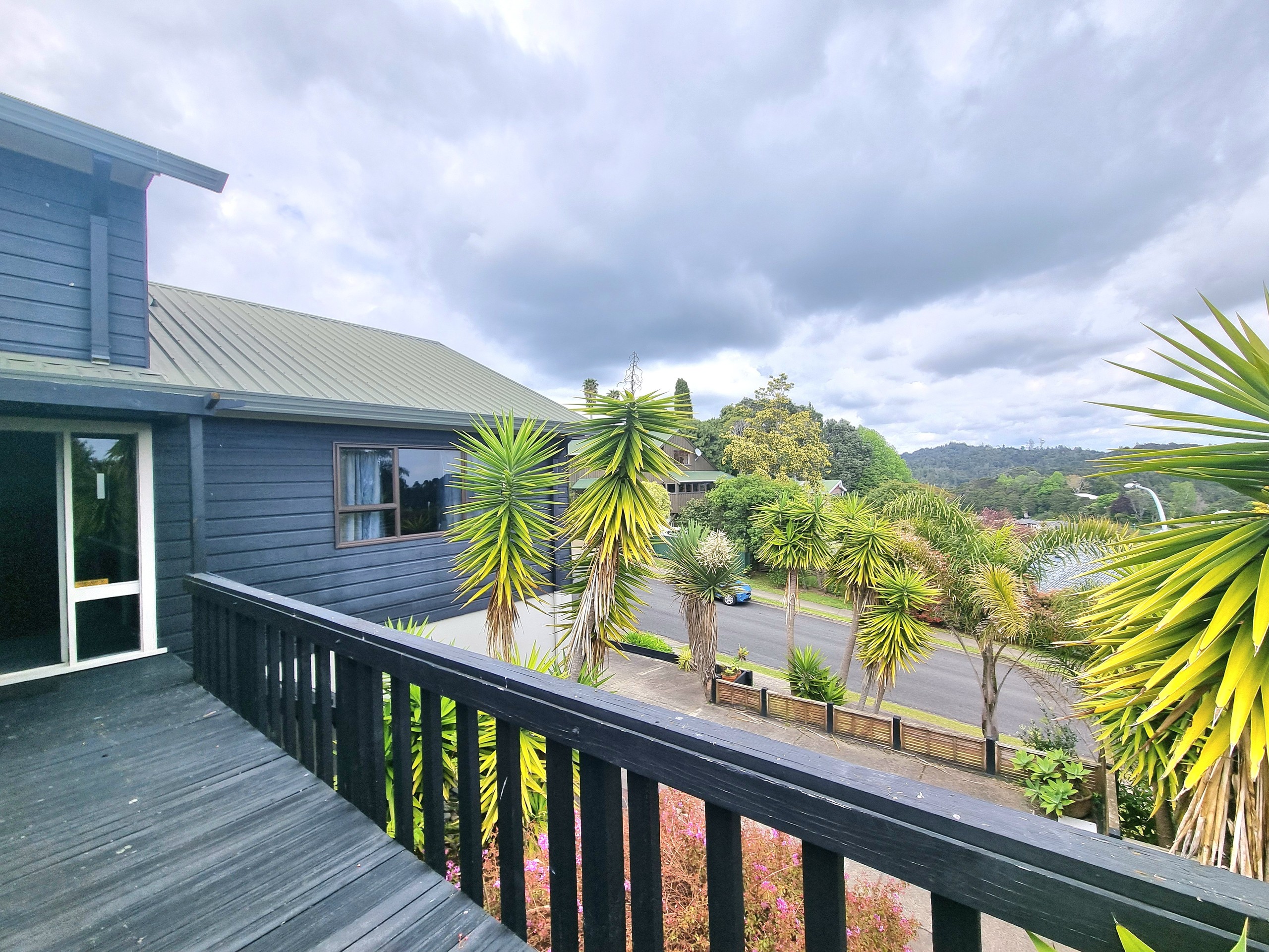 31 Melville Drive, Whakatane, Whakatane District