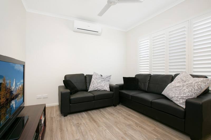 5 Marrabah Avenue, Smithfield, QLD 4878
