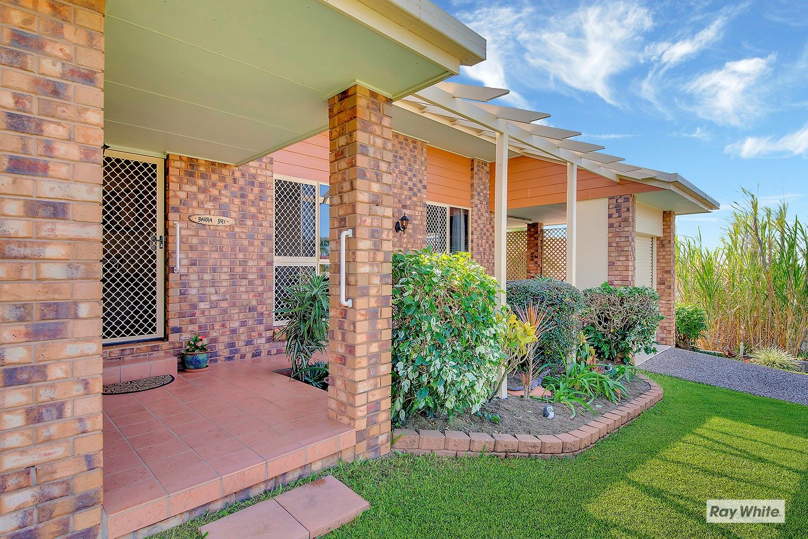 16 Capricornia Drive, Taranganba, QLD 4703