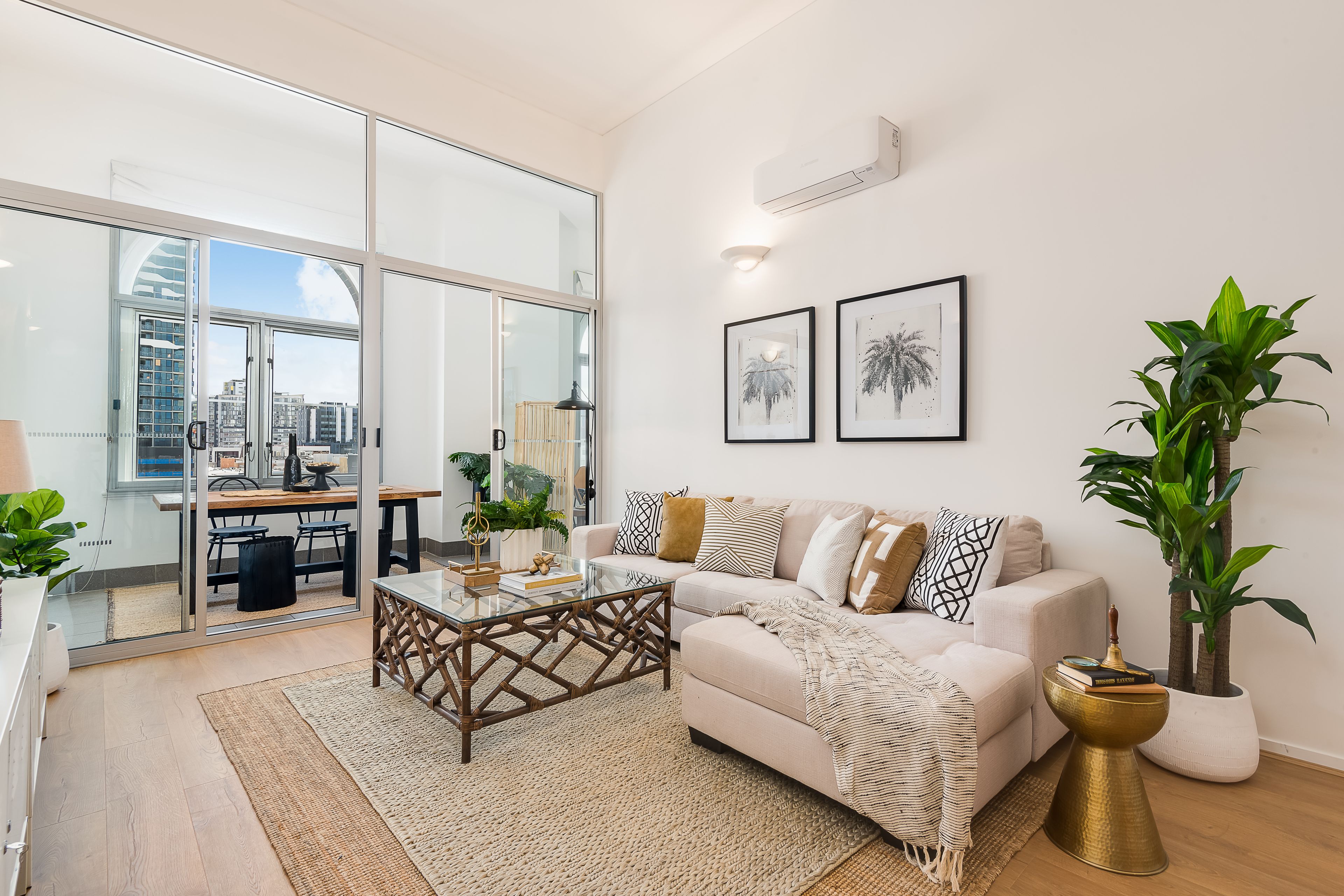 526/38 Warner Street, Fortitude Valley, QLD 4006