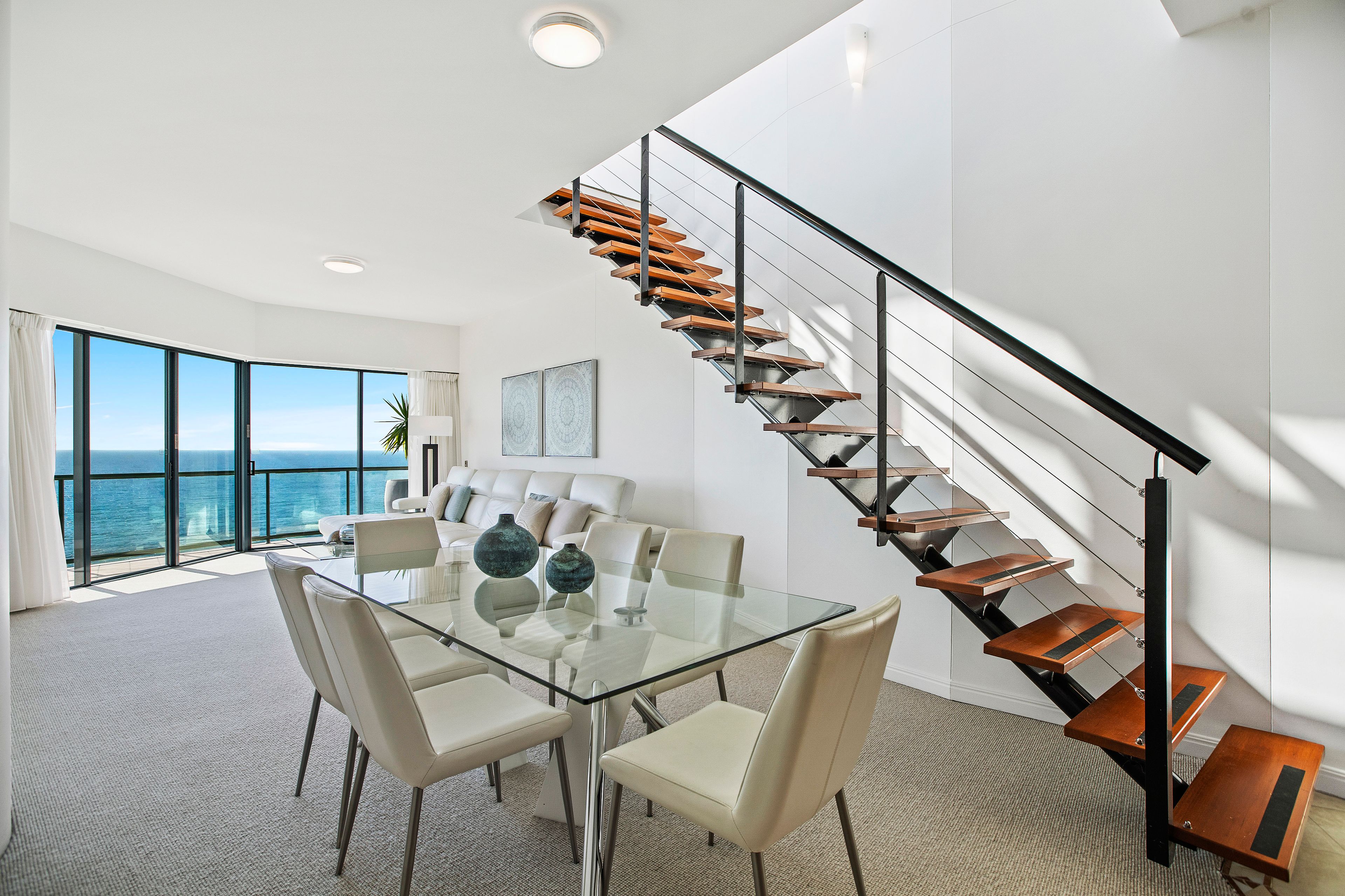 1603/7 Venning Street, Mooloolaba, QLD 4557