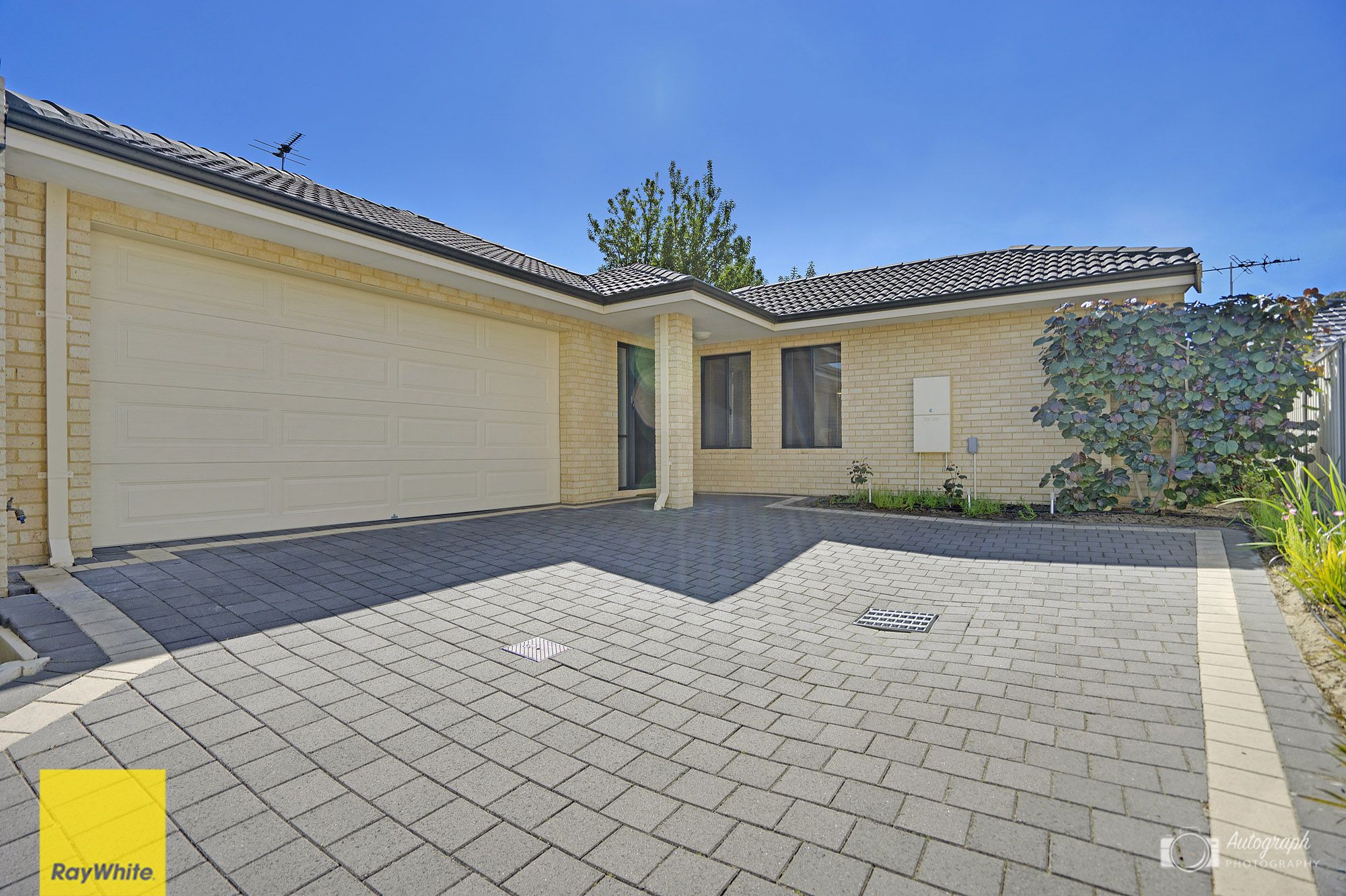 23C Steyning Way, Westminster, WA 6061