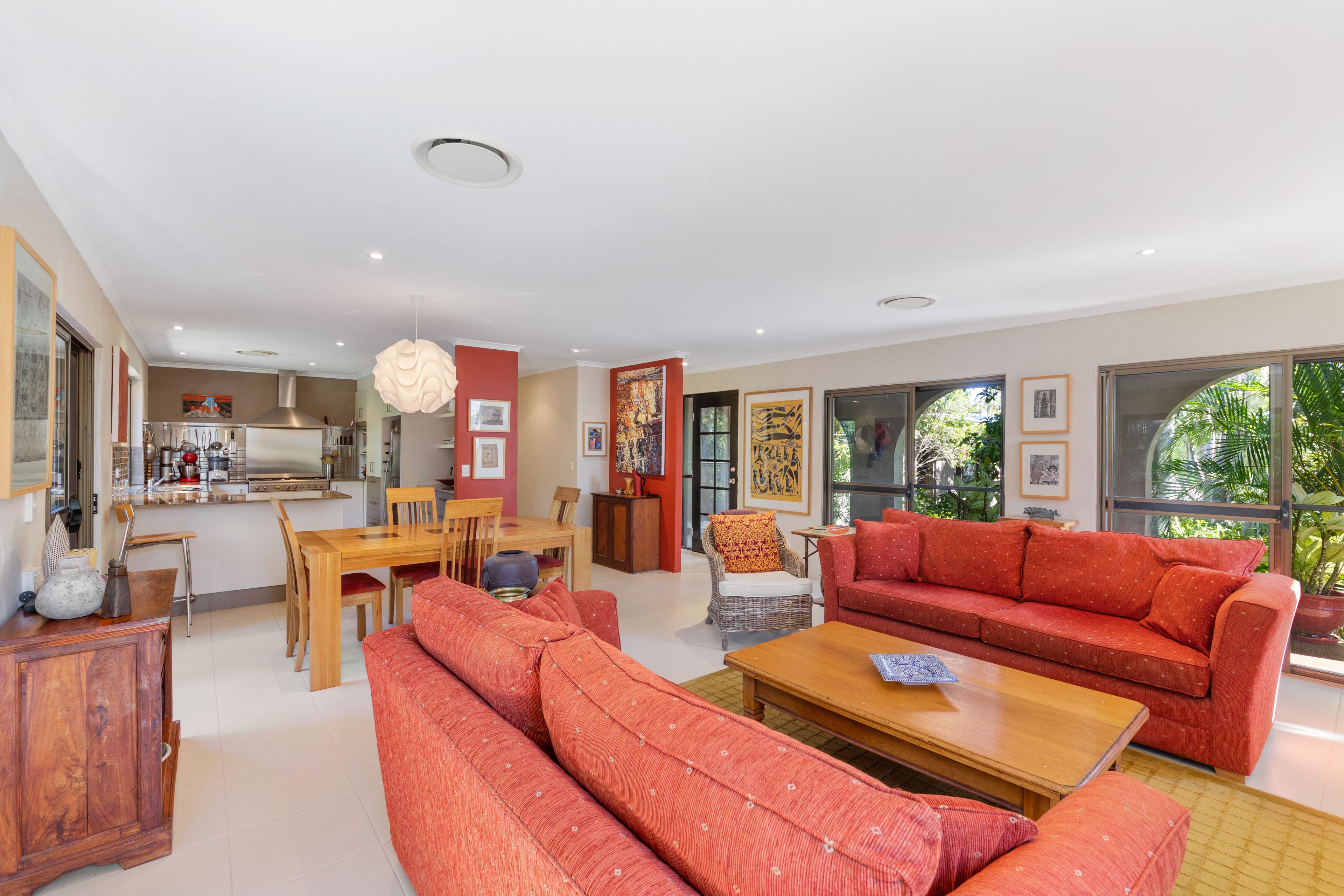 6 Wagtail Drive, Peregian Beach QLD 4573