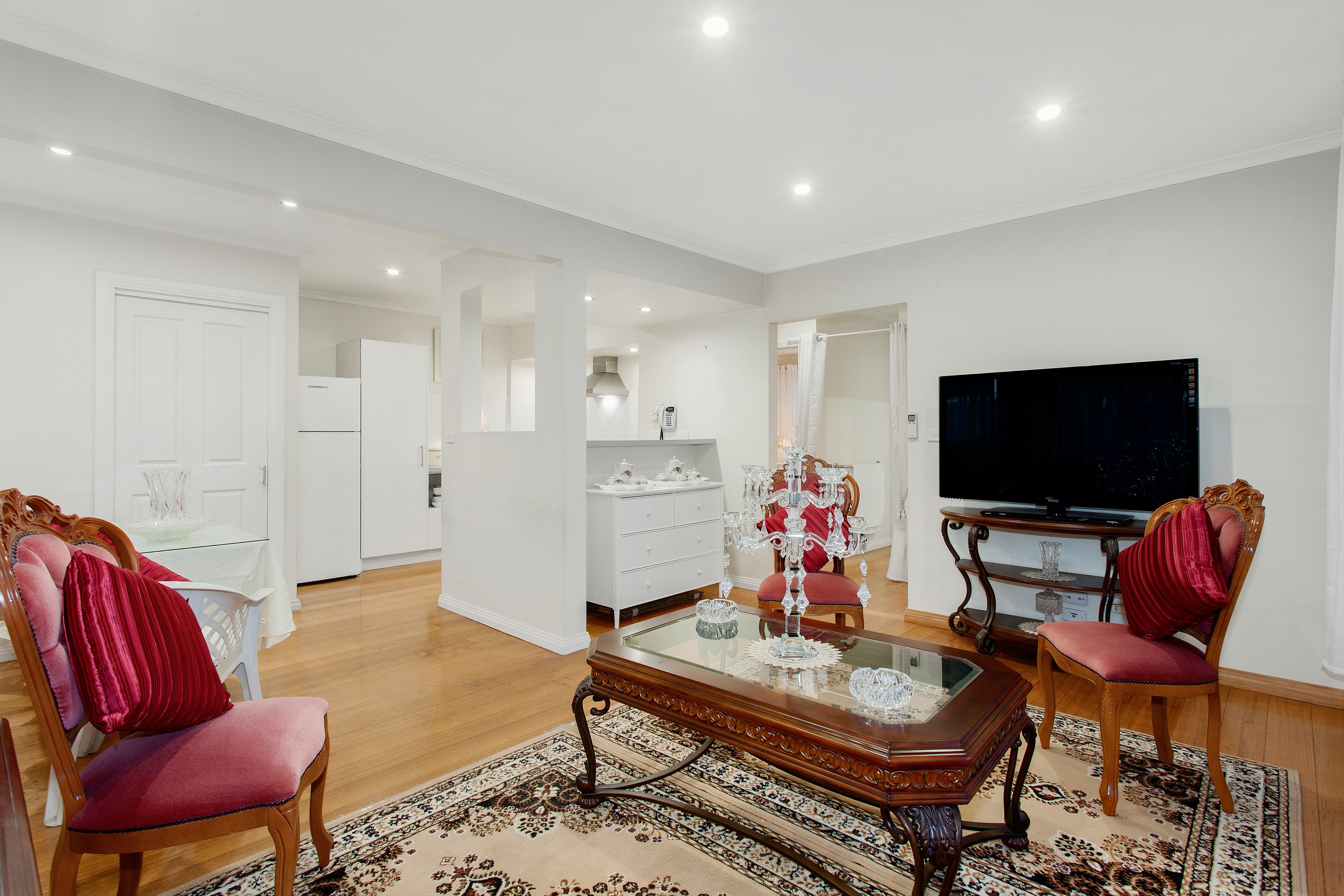 2/1325 Dandenong Road, Malvern East, VIC 3145