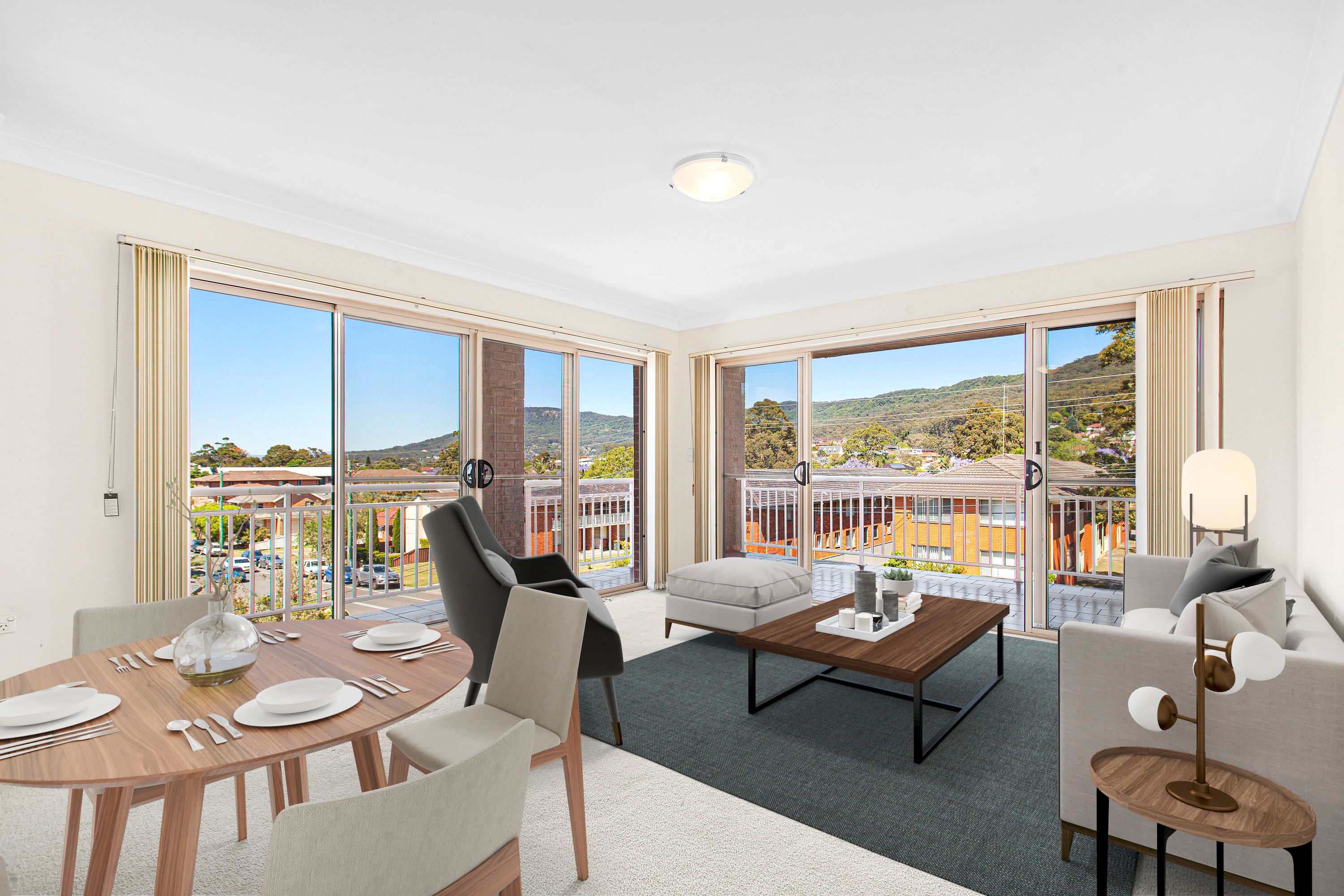 28 Underwood Street, Corrimal NSW 2518