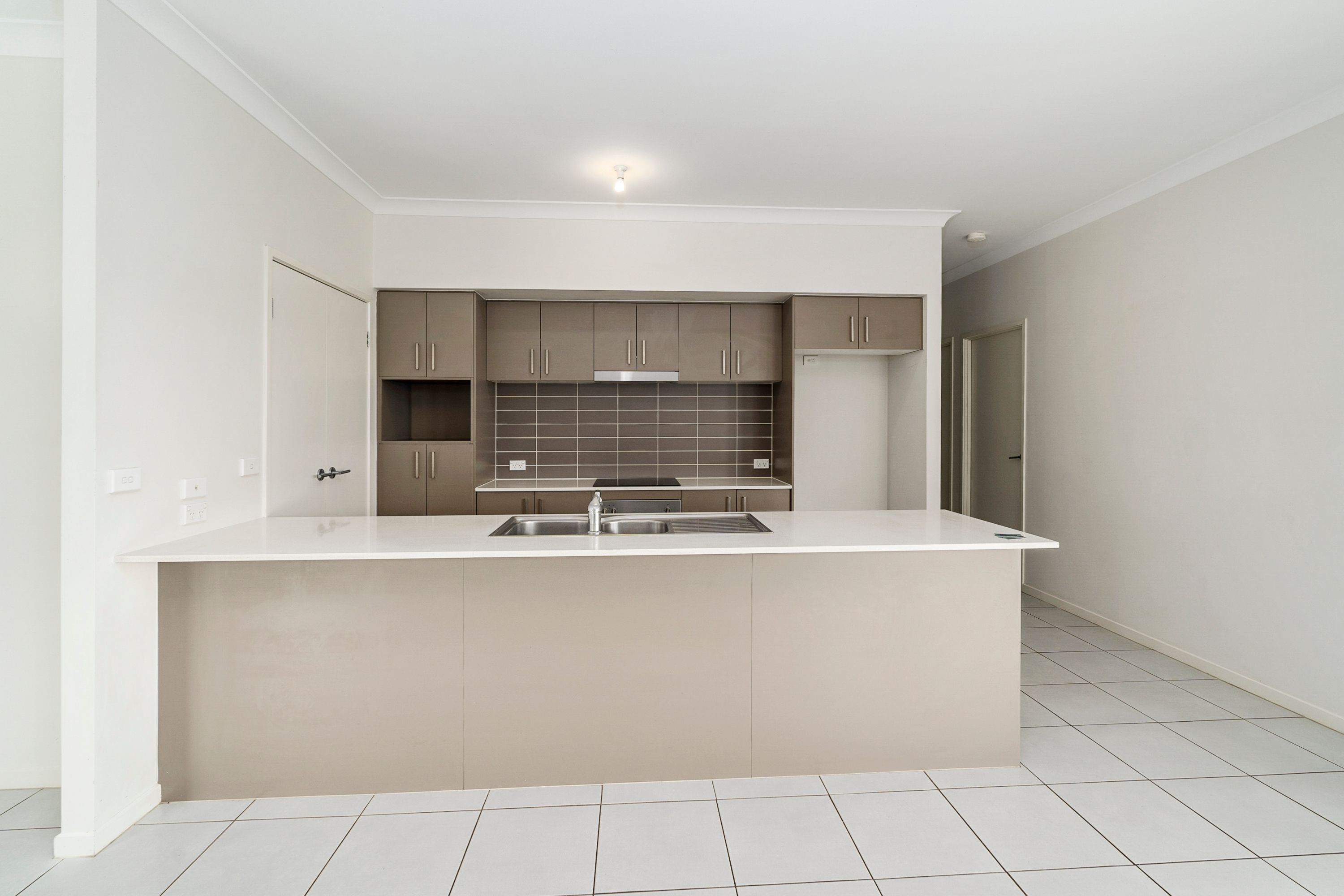 19 Plymouth Boulevard, Spring Farm, NSW 2570