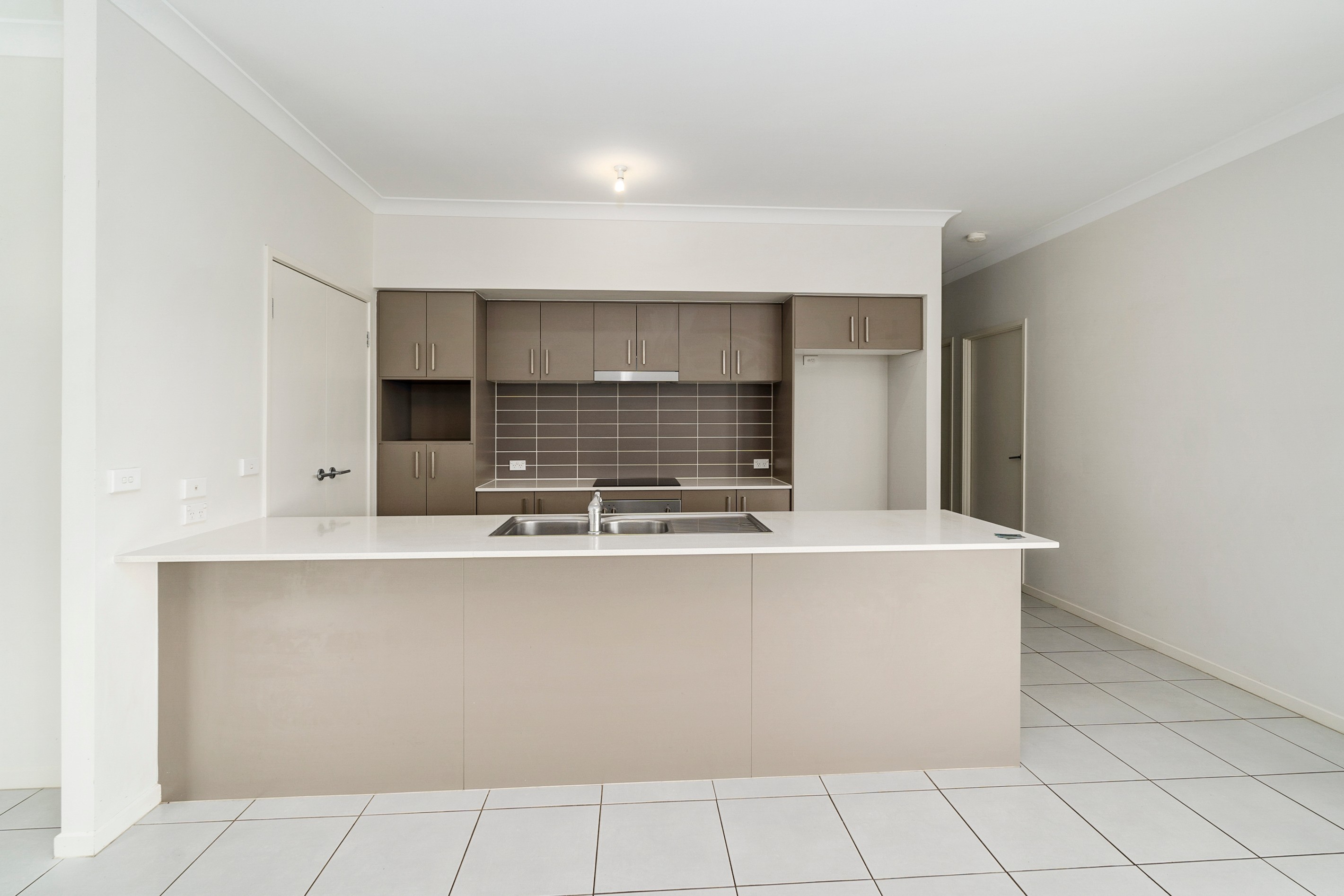 19 Plymouth Boulevard, Spring Farm, NSW 2570
