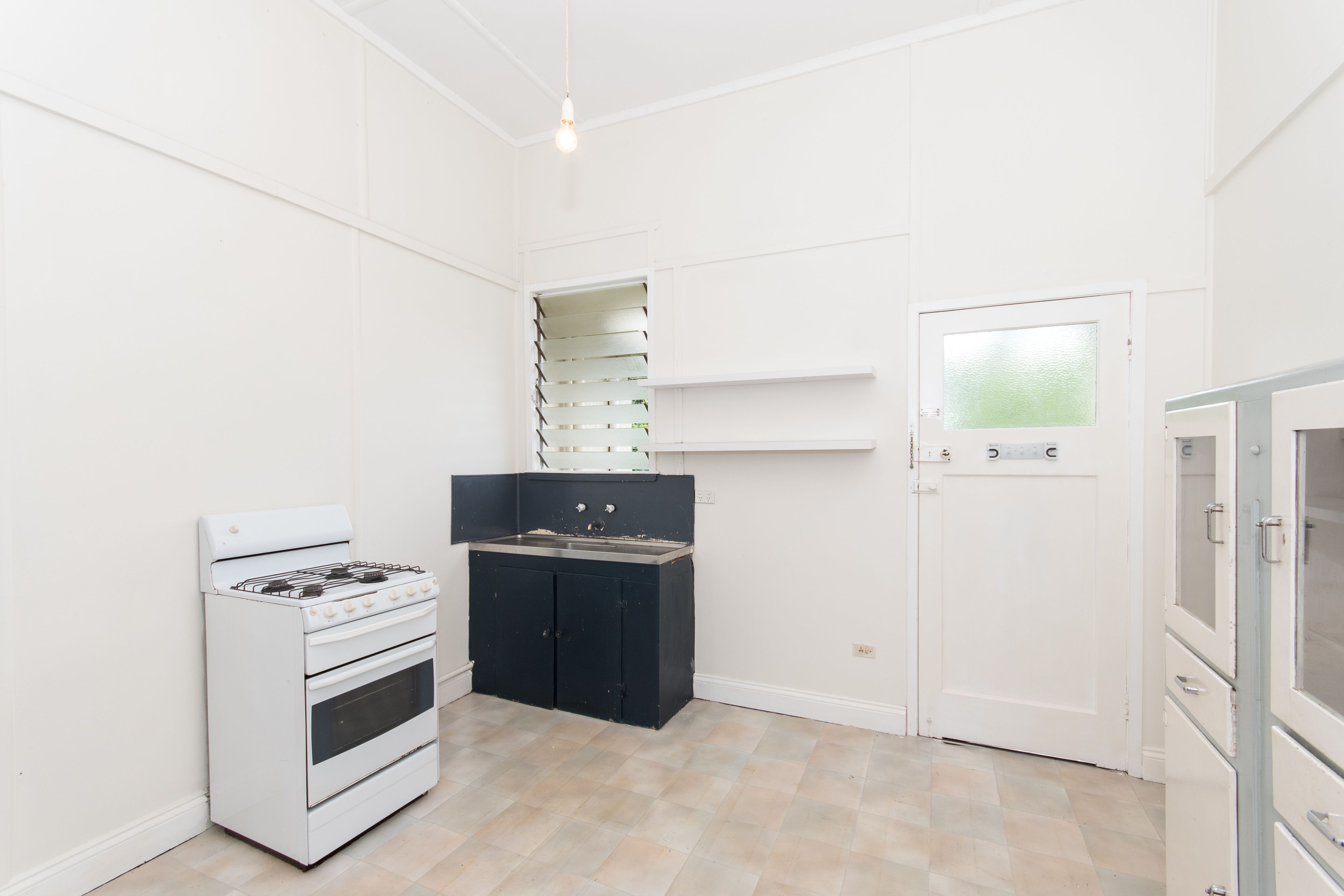 3/447 Montague Road, West End, QLD 4101