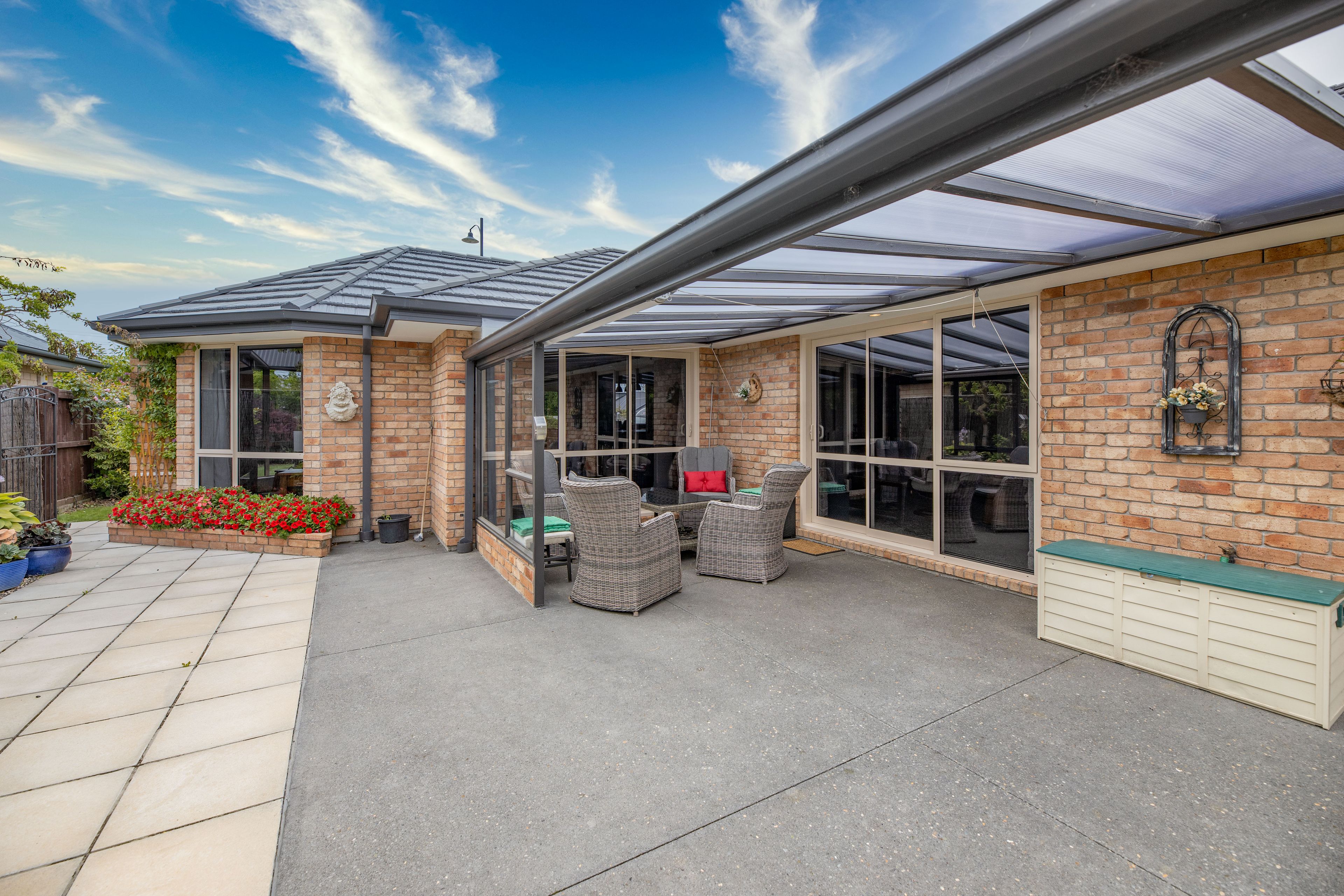 7 Jarnac Boulevard, Yaldhurst, Christchurch City