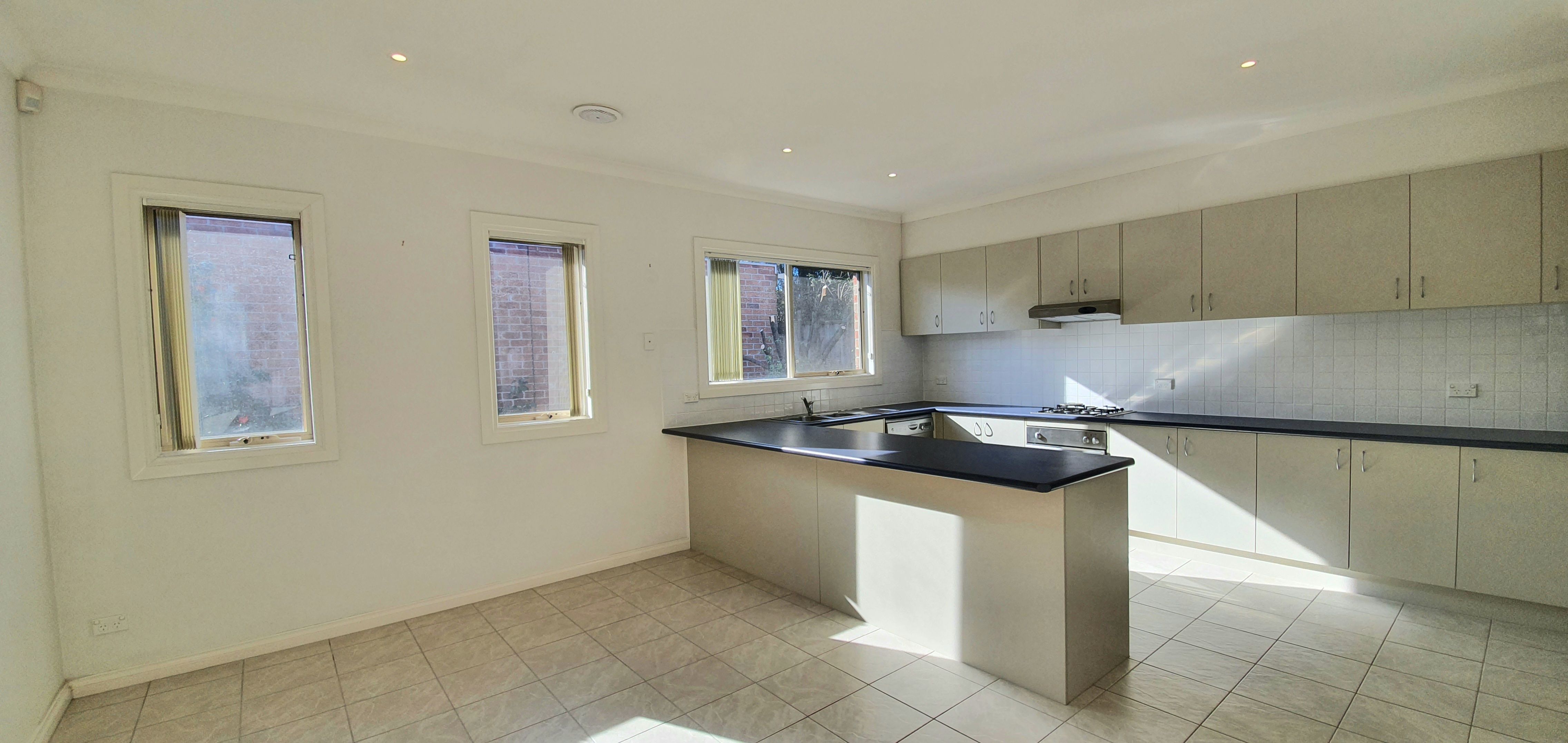 2/24 Banksia Street, Clayton, VIC 3168