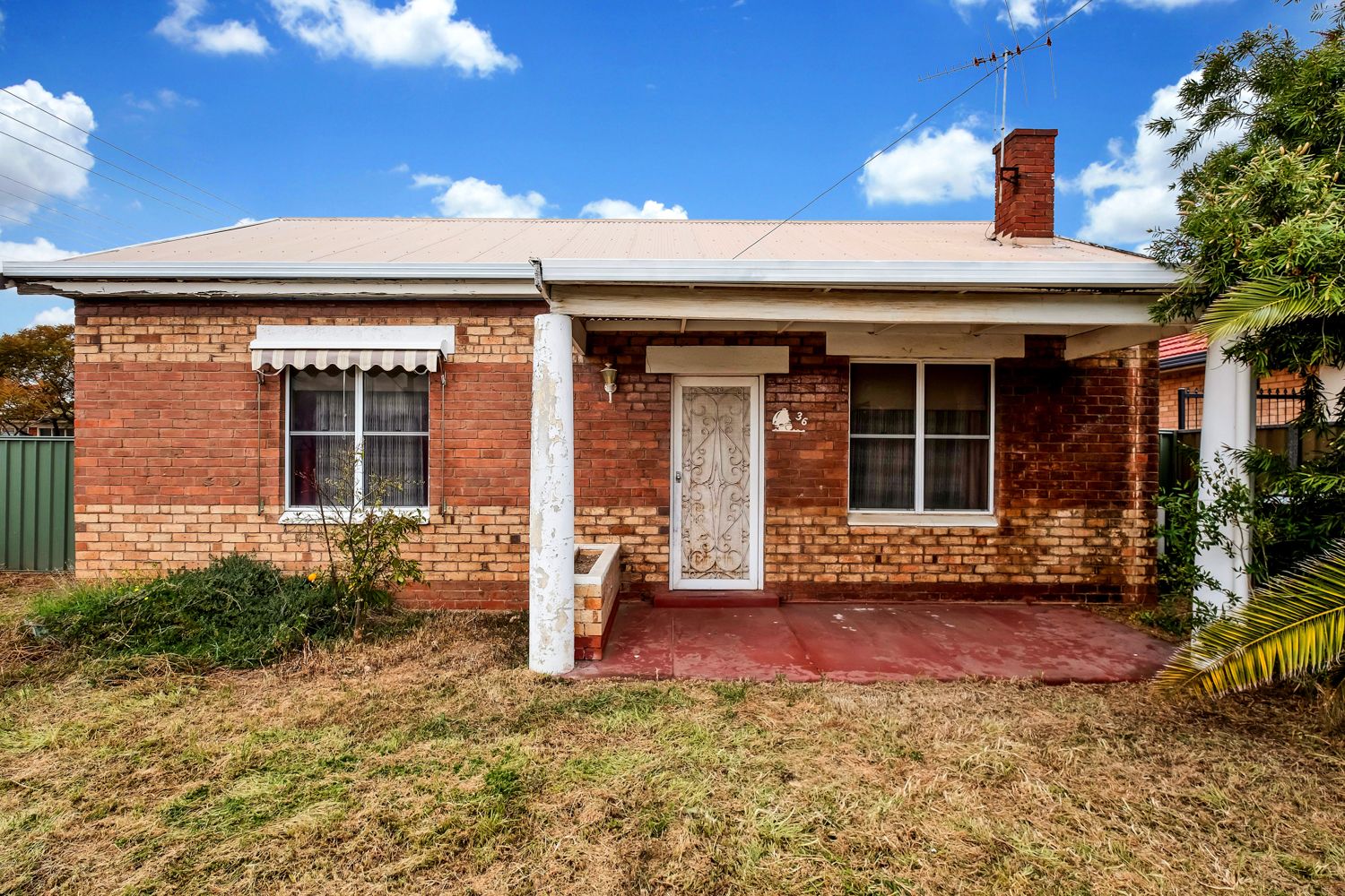 36 Mitchell Street East, Seaton, SA 5023