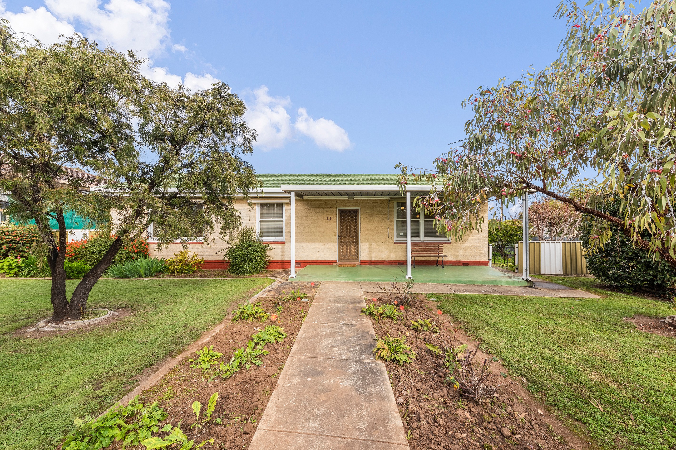 15 Turnbull Road, Enfield, SA 5085
