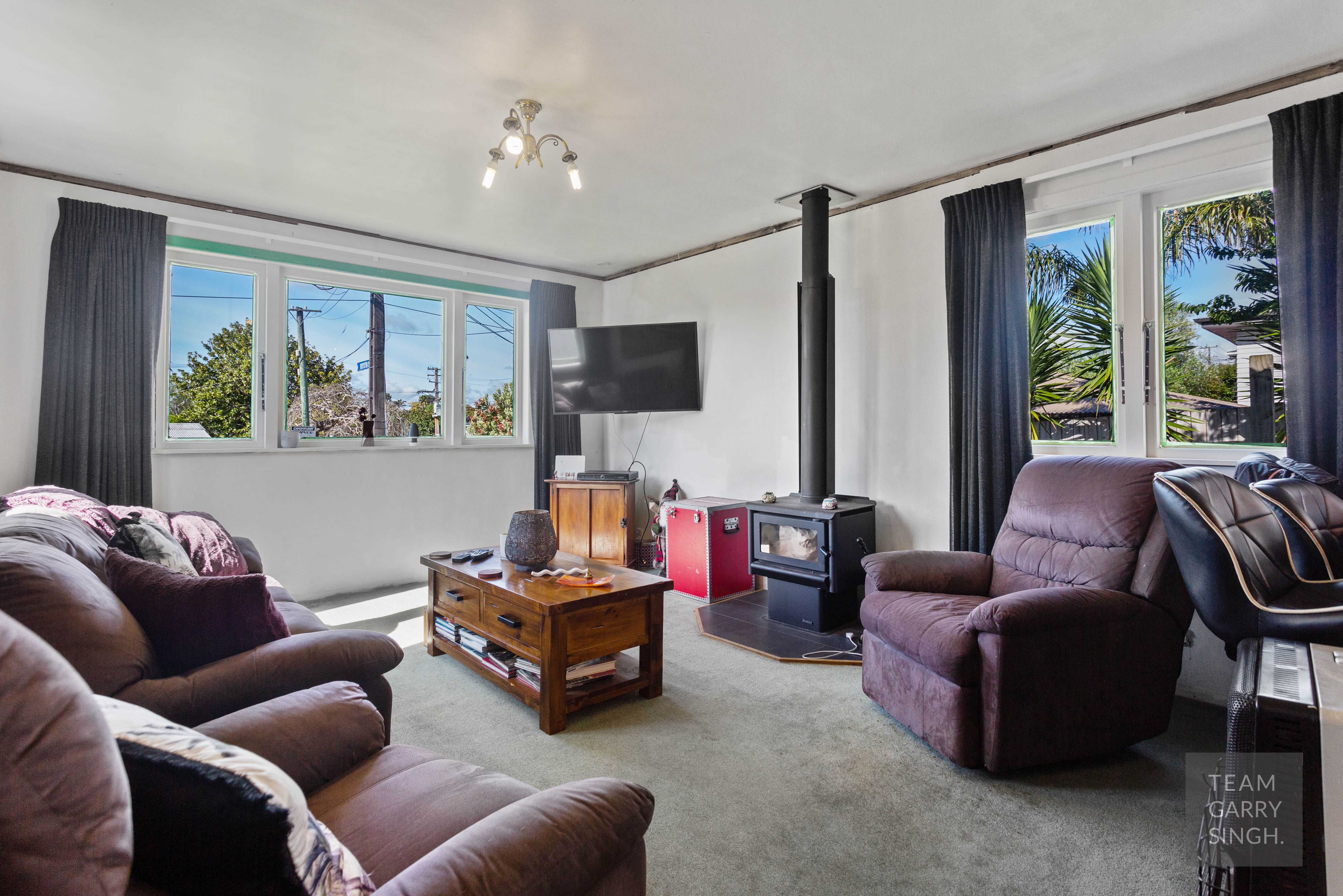 3 Rosehill Drive, Rosehill, Papakura