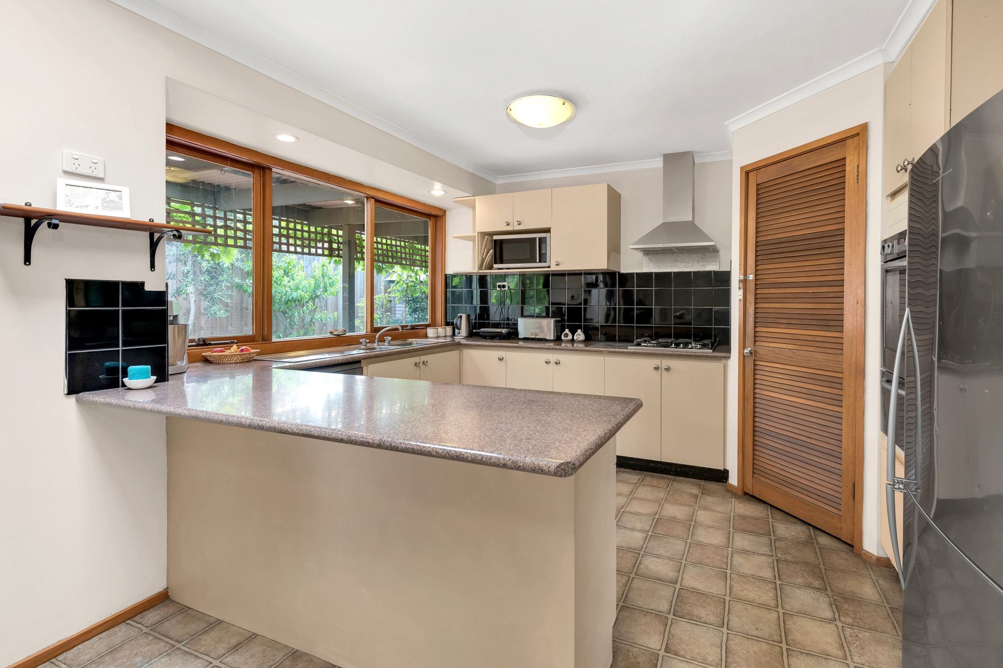 1 Whitehall Crescent, Werribee, VIC 3030