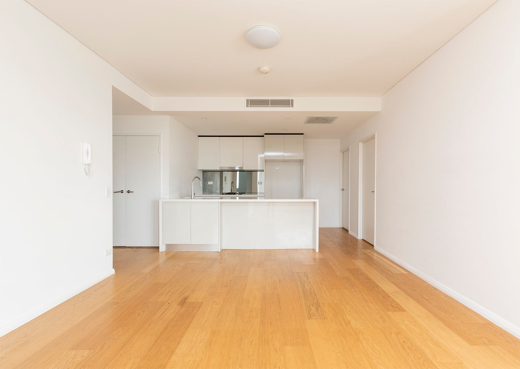 308/1 Victoria Street, Ashfield, NSW 2131