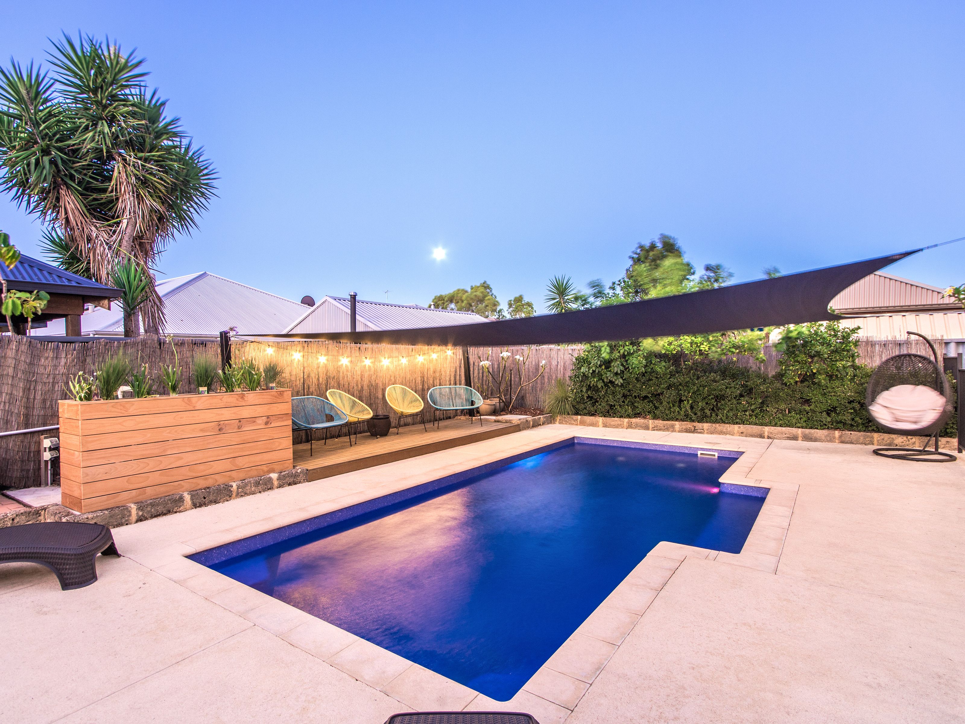 55 Rivergums Boulevard, Baldivis, WA 6171