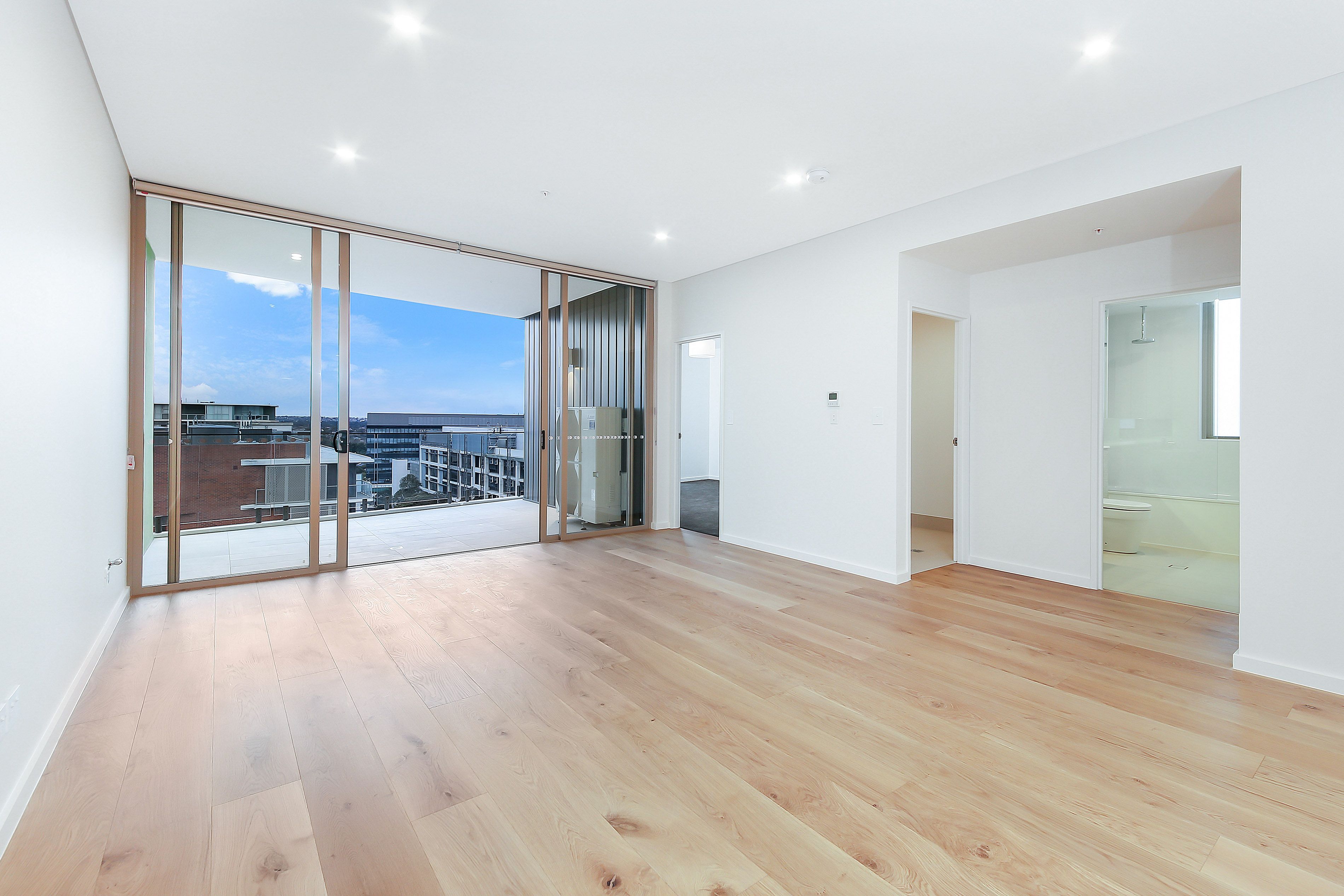 248 Coward Street, Mascot, NSW 2020