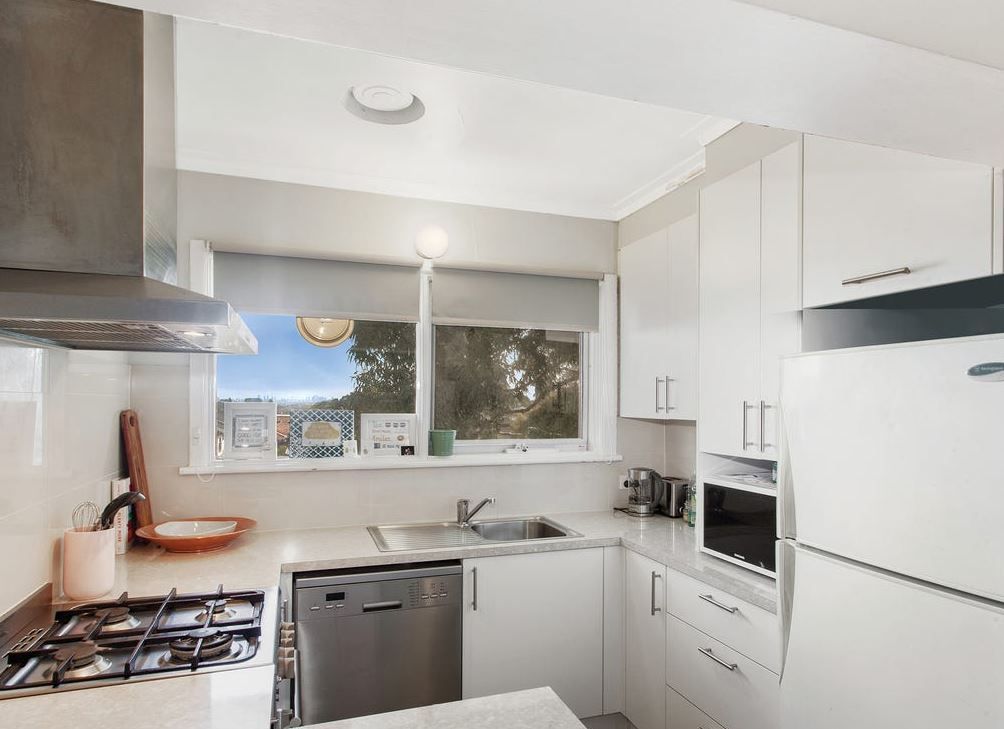 11/1761 Dandenong Road, Oakleigh East, VIC 3166