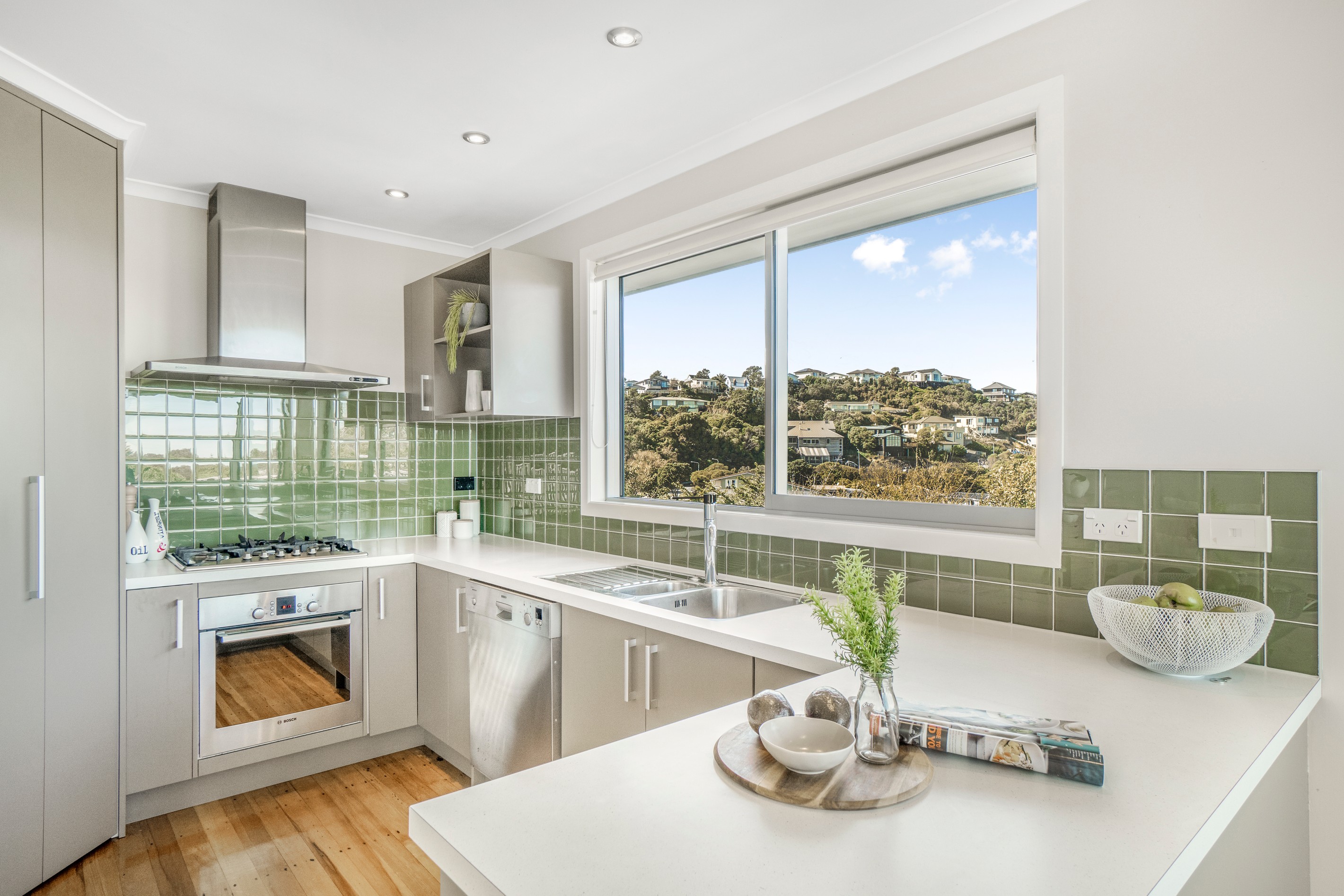 43 Cedar Street, Maungaraki, Lower Hutt City